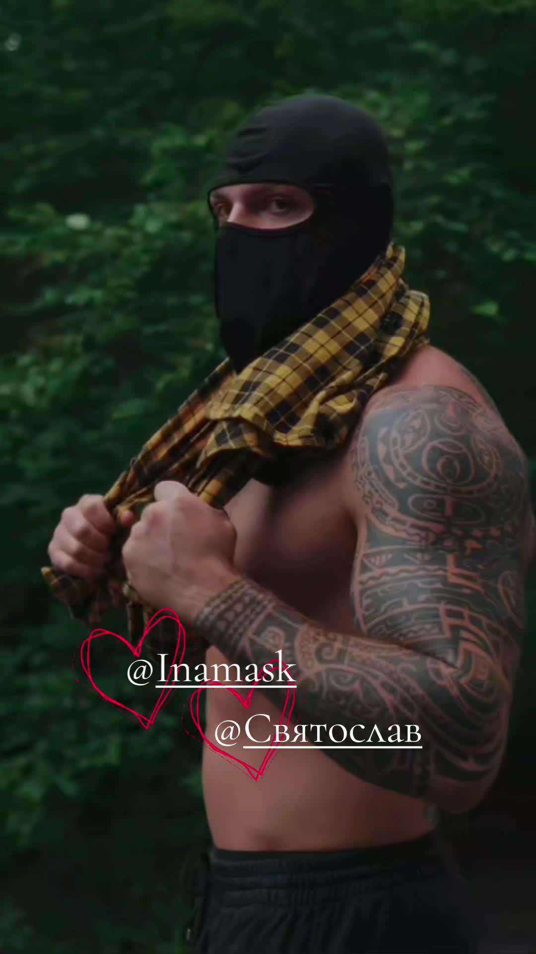 @blurosy Team Святослав🇷🇺❤️