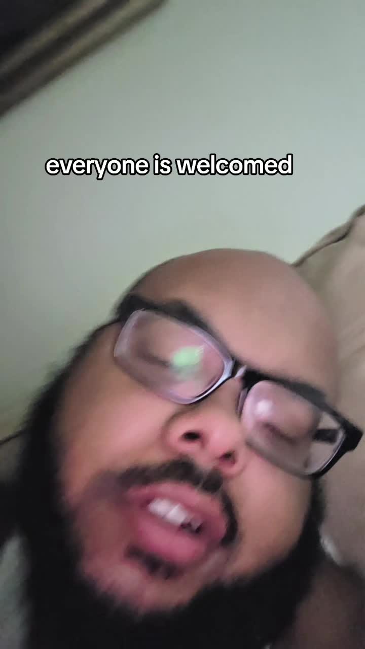 @yapwashisname