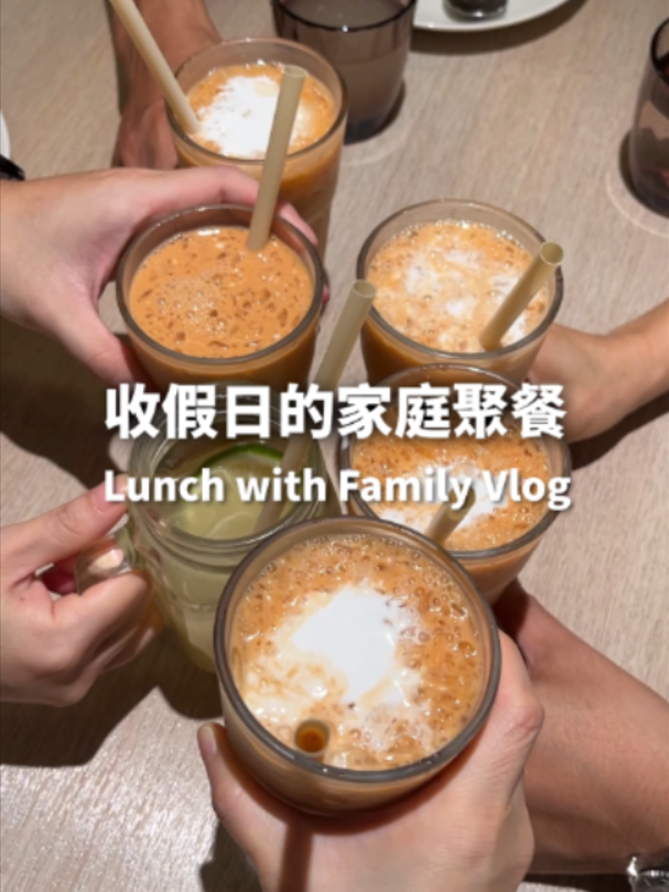 @桃漂屁屁雅