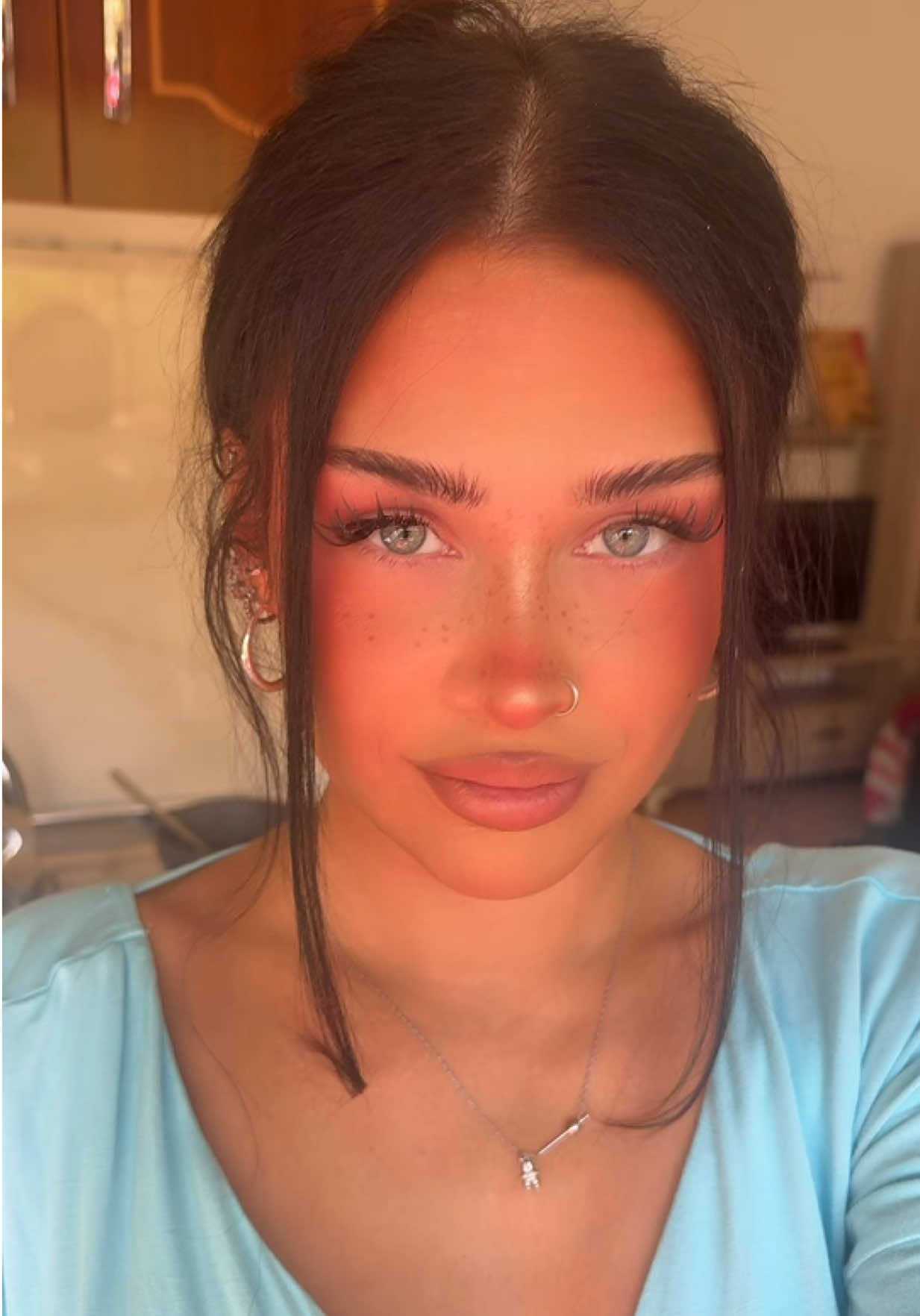 @Ig: OILWKA 🧚🏼♀️🍬