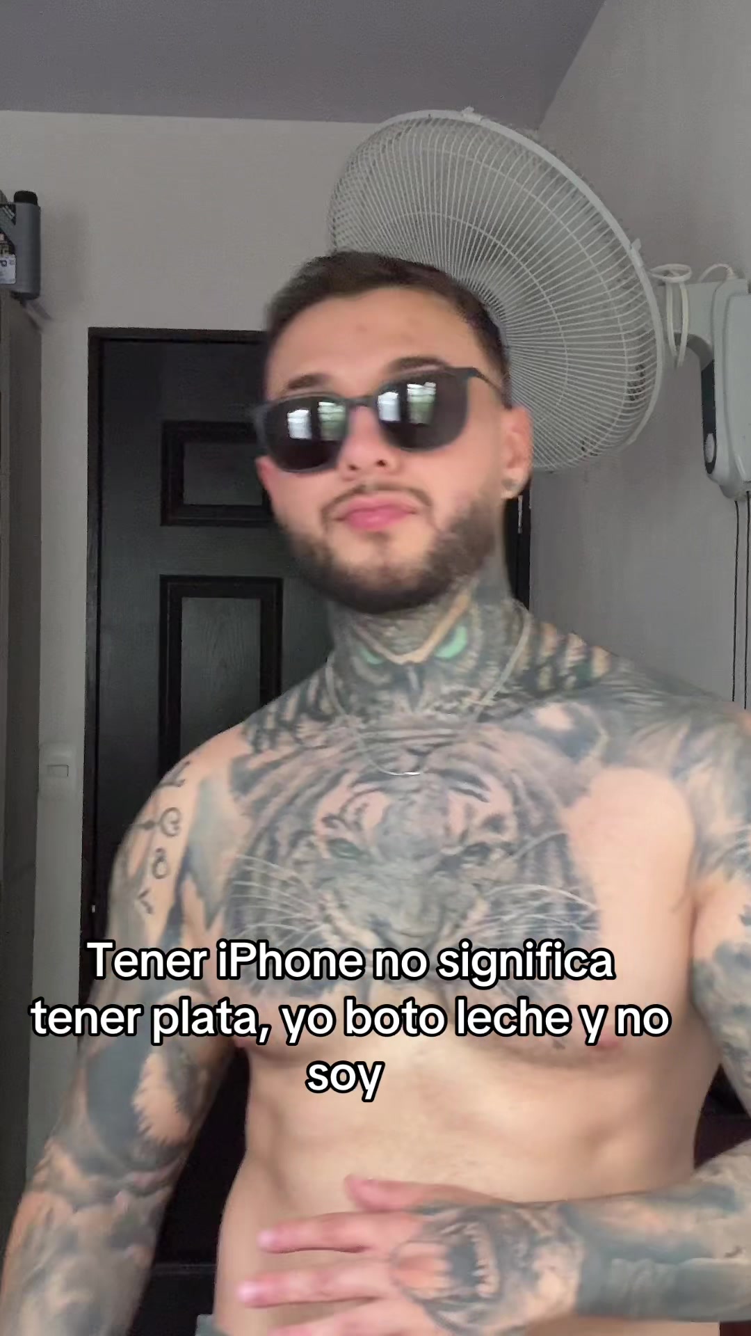 @Carlosfit24_