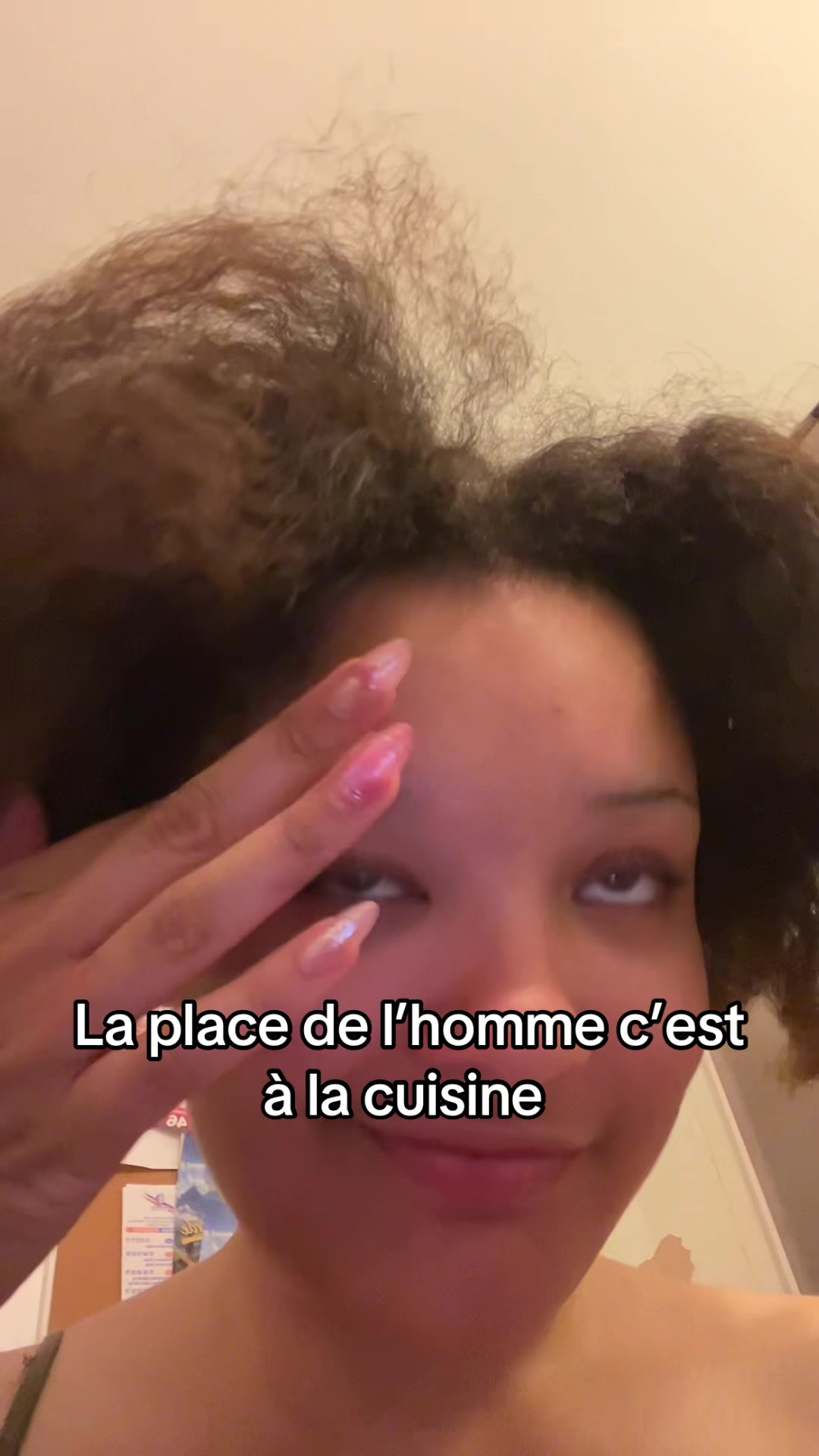 @Meow