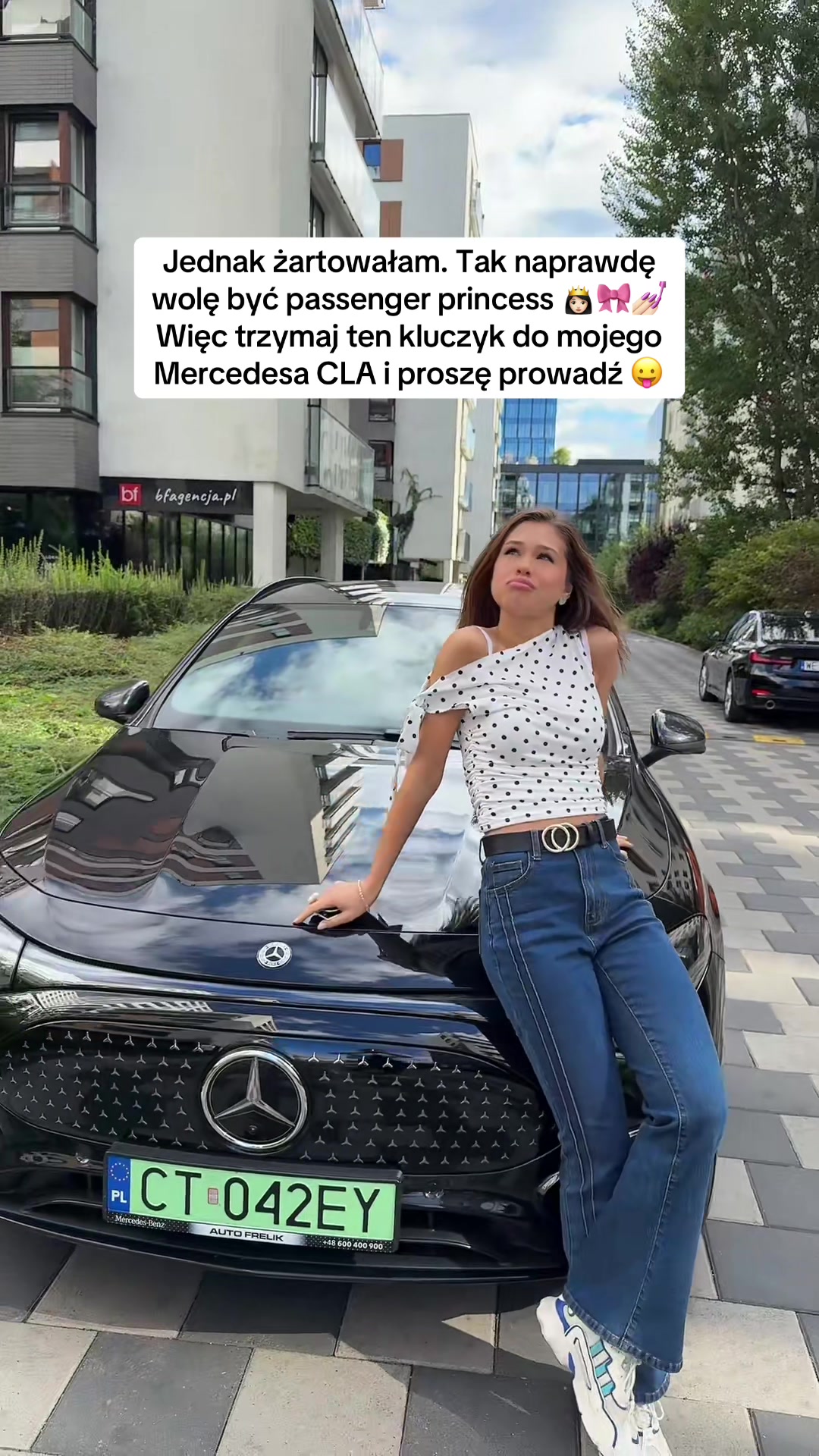 @ig: Jeleniewska 🩵