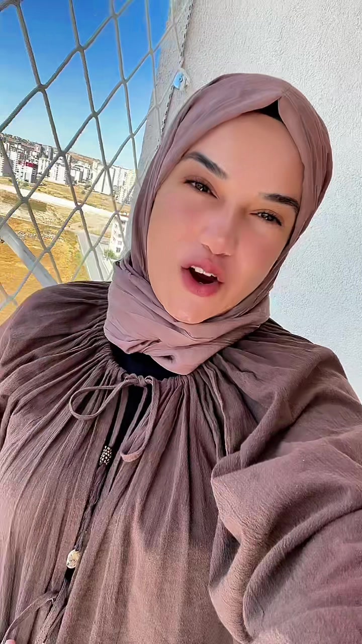 @sedosung