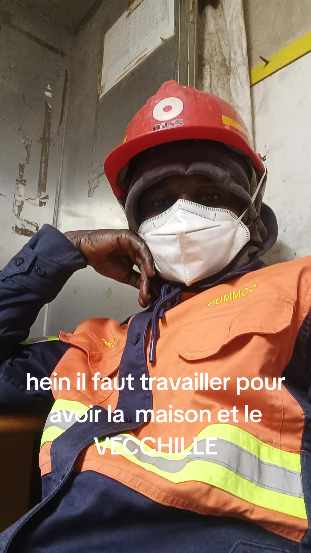 @mon meilleur ami