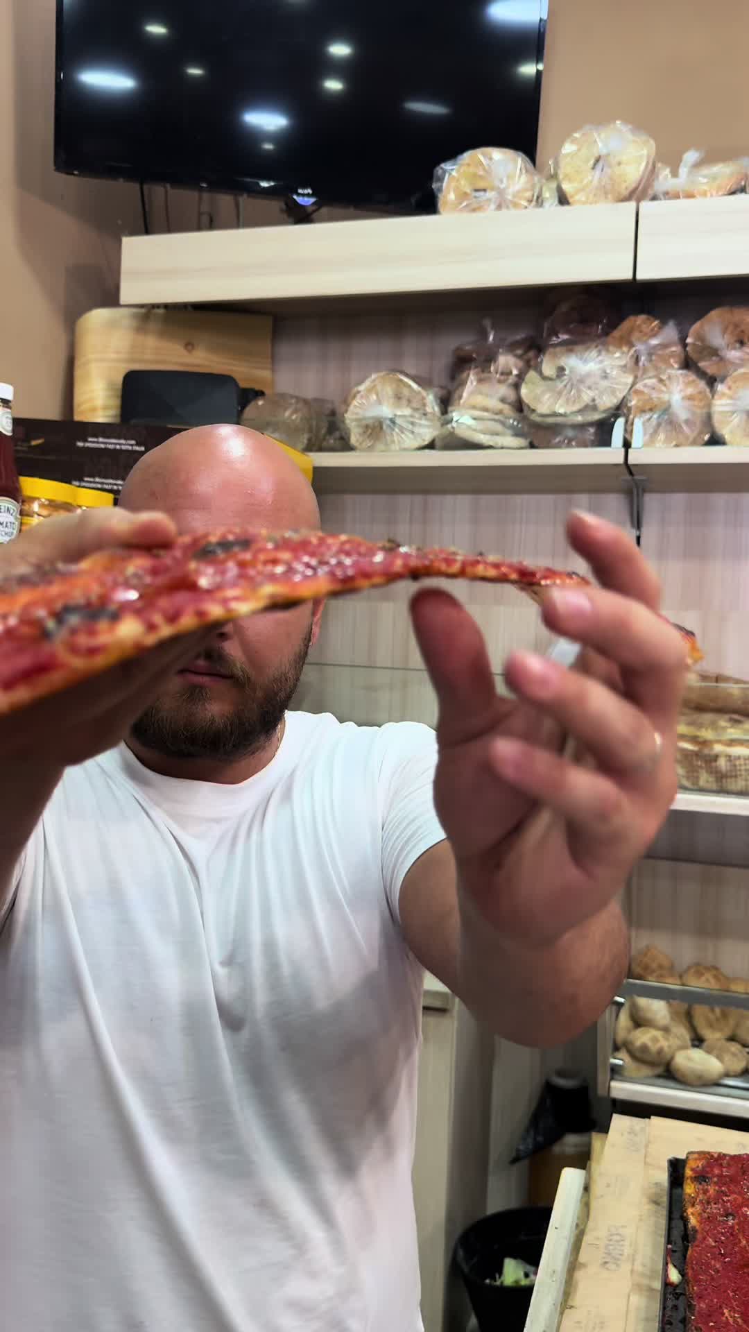 @ilfornopanificioepizzett