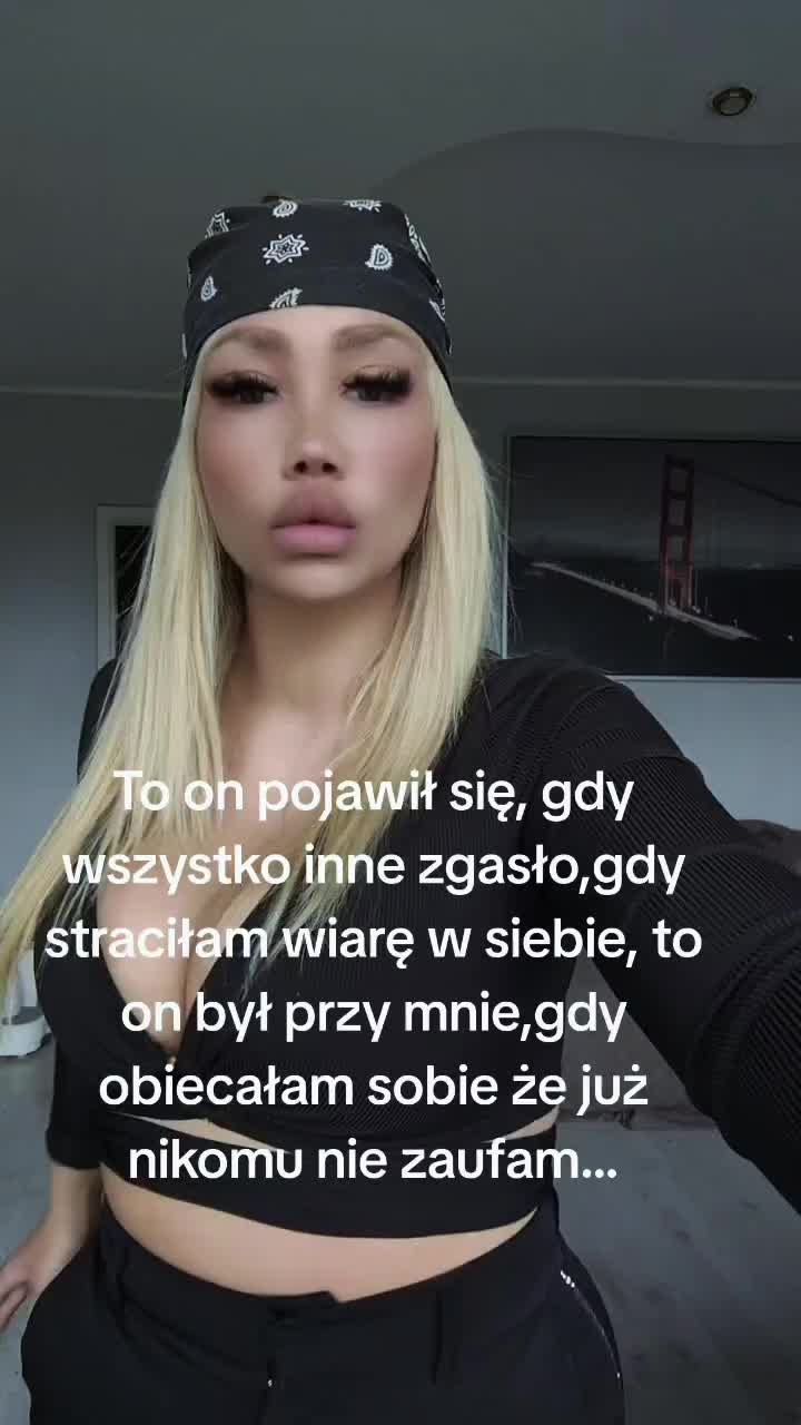 @Kala003