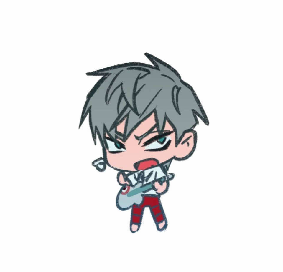 @Wen ⭐️