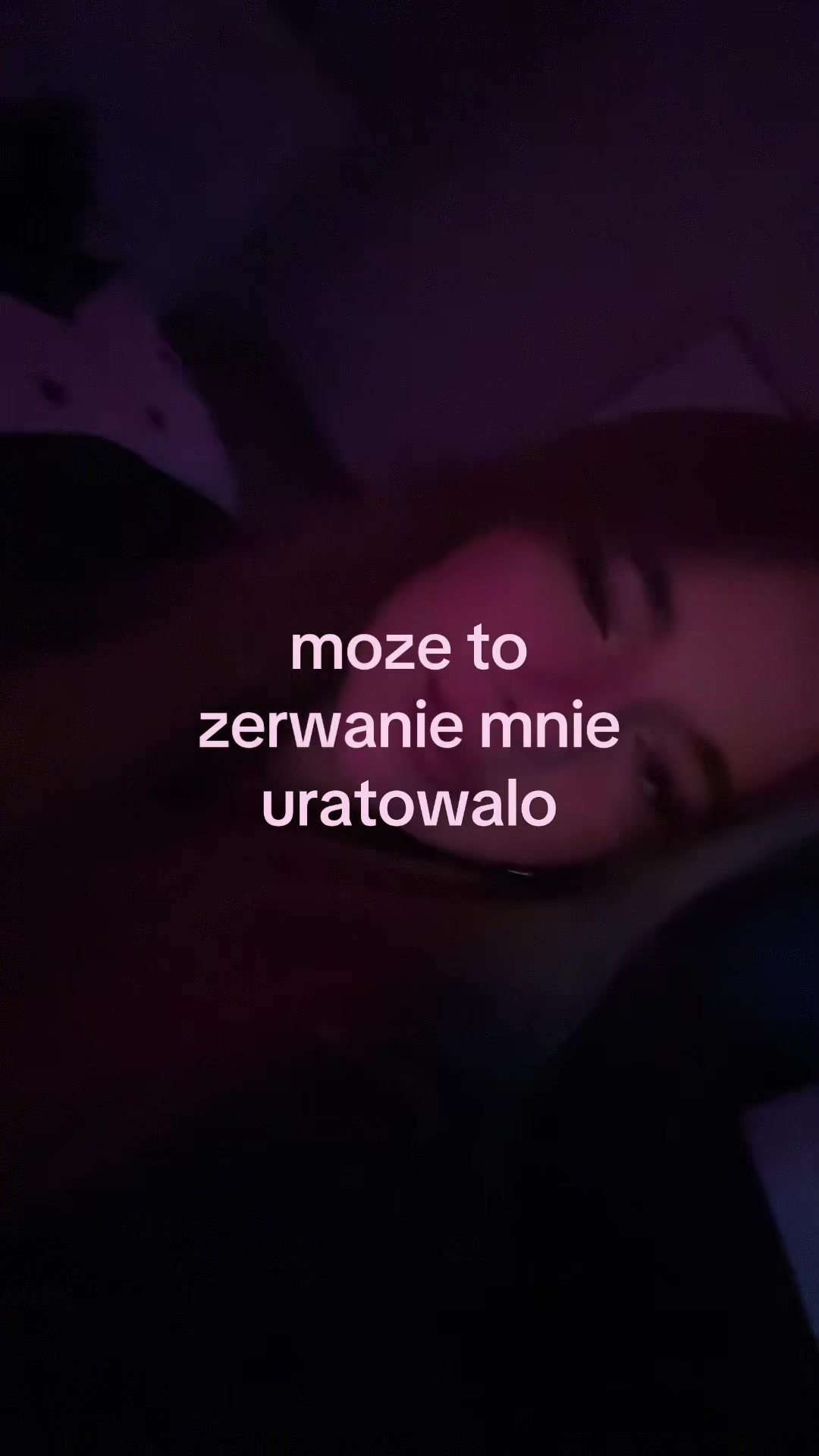 @oddajeobsdo24