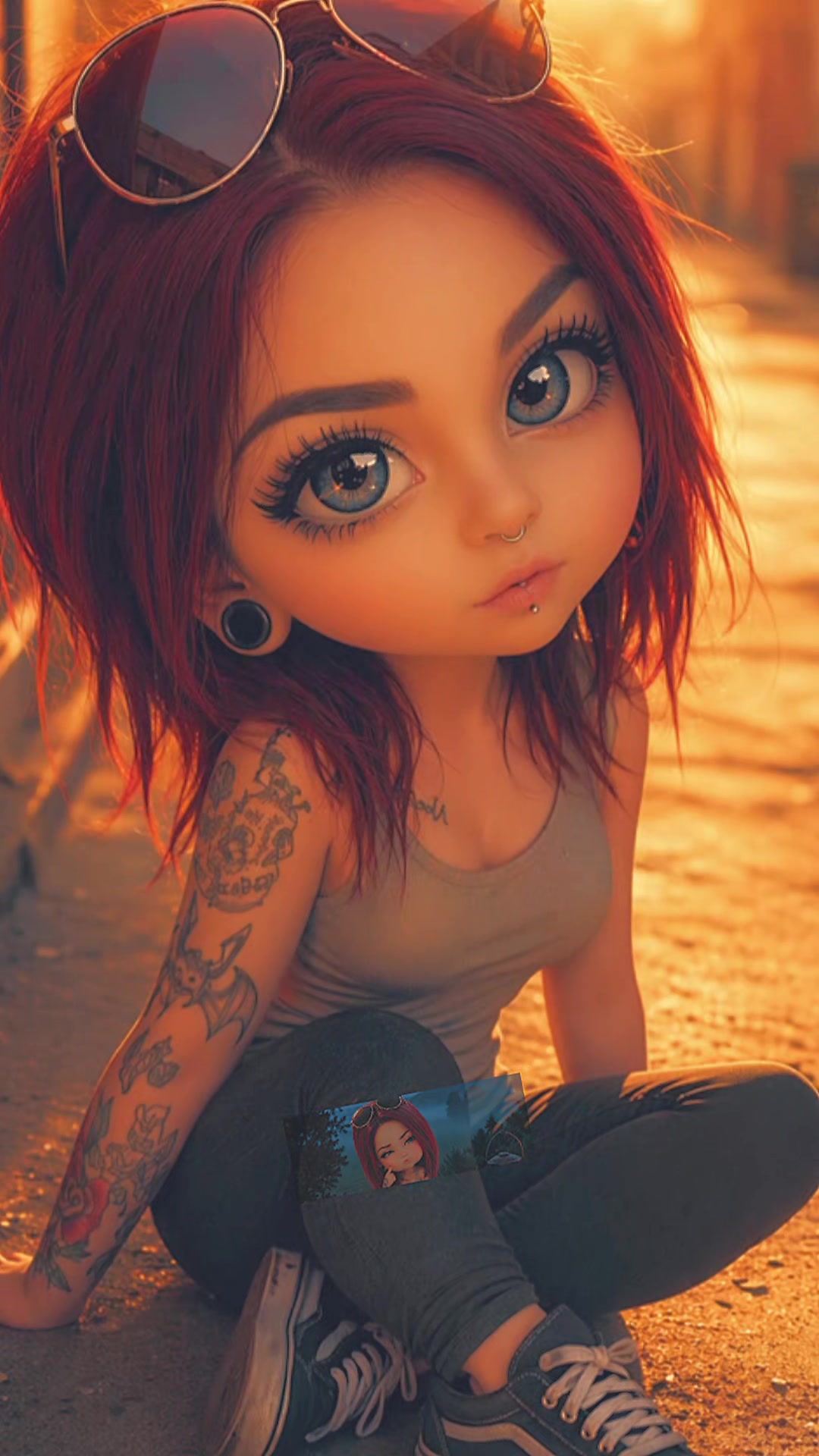 @semmy_nf