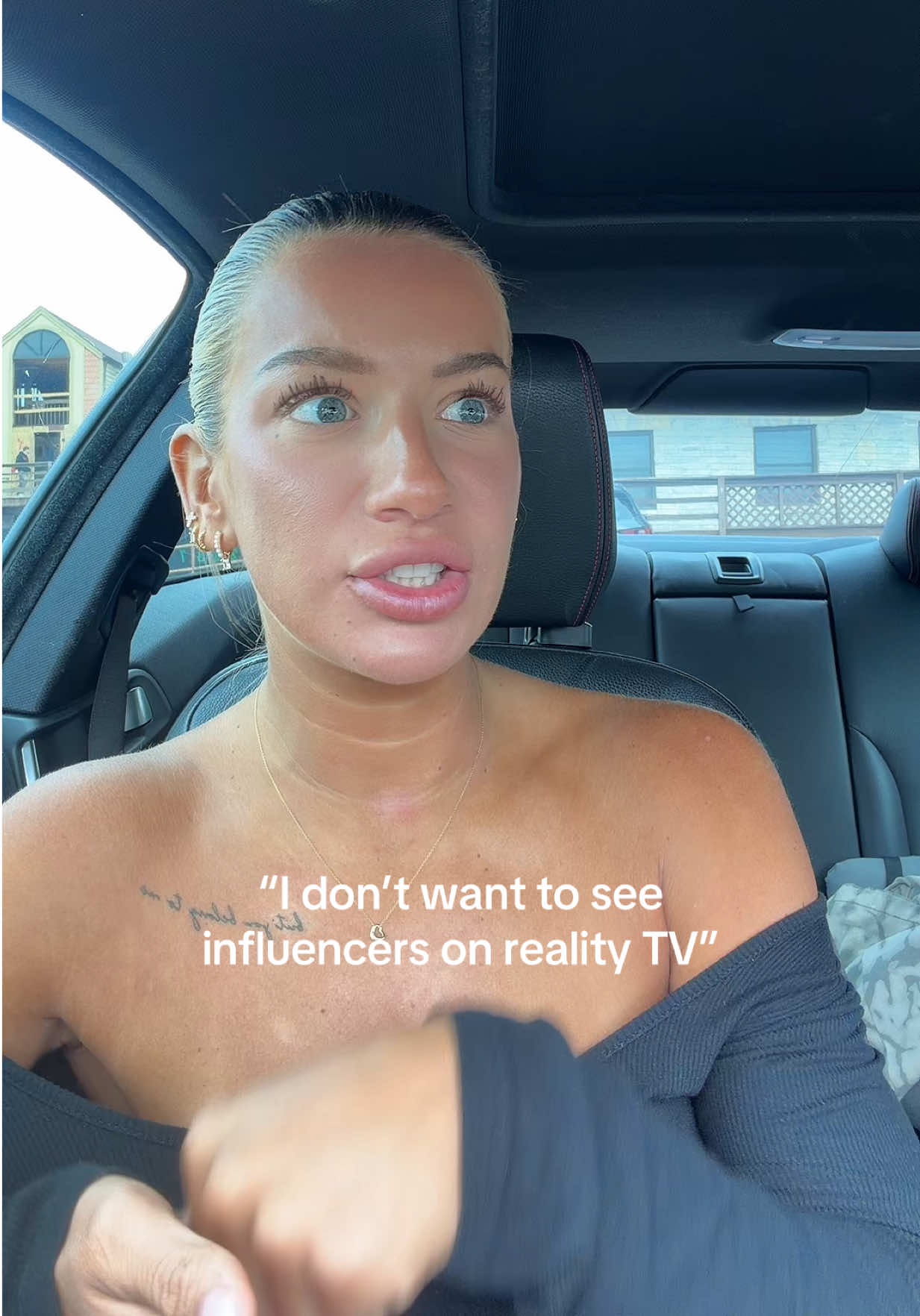 @Emma Cecelia