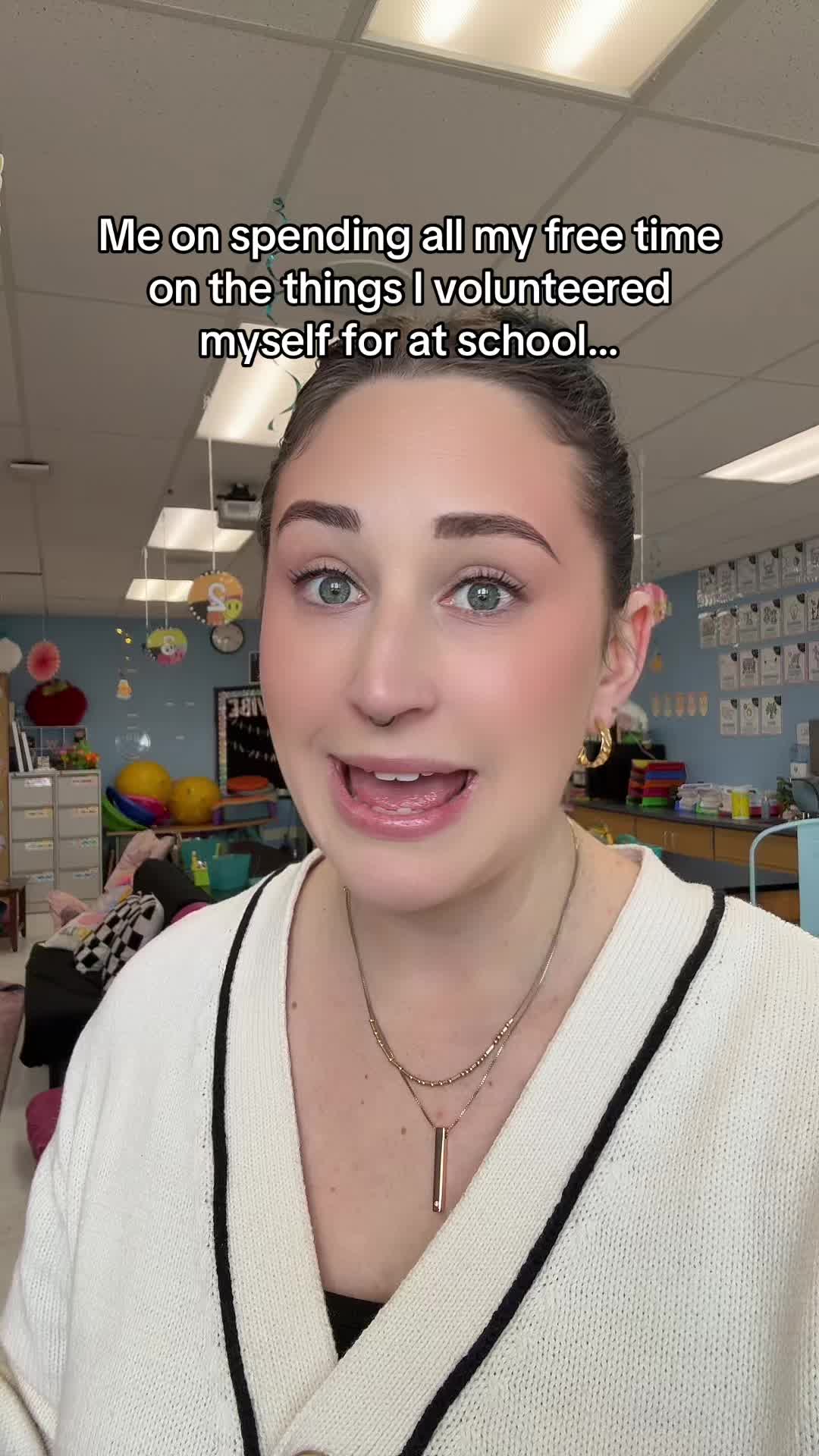 @Lauran Woolley