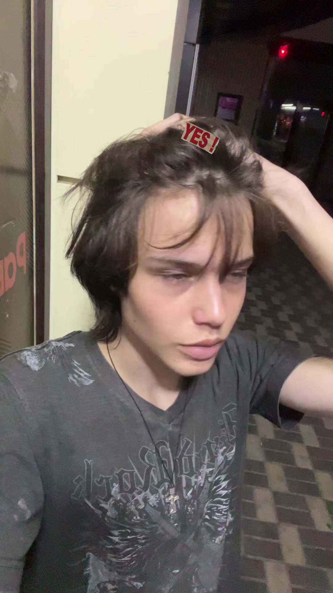 @tgk:demoe0