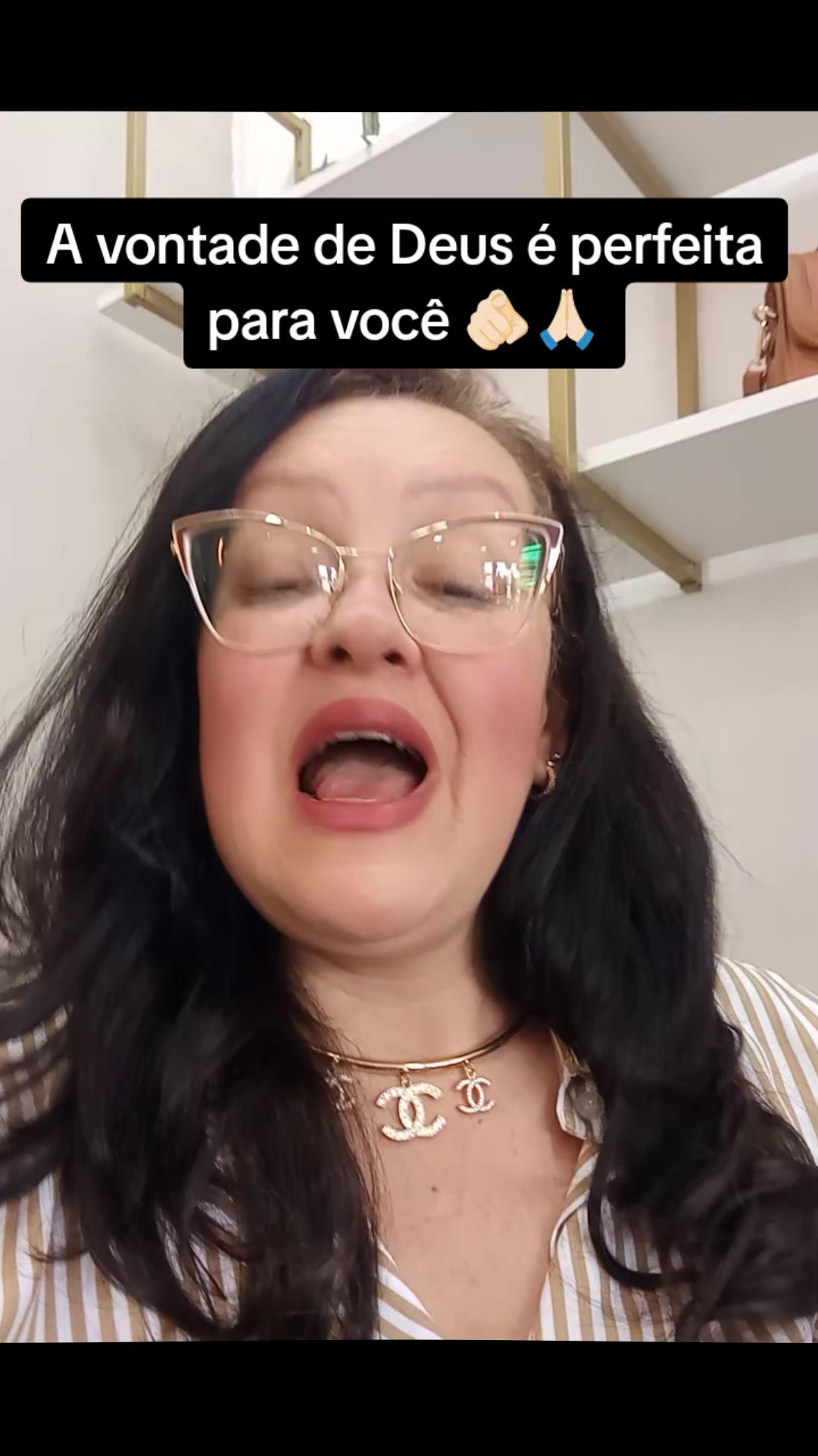@Daniela Salvia