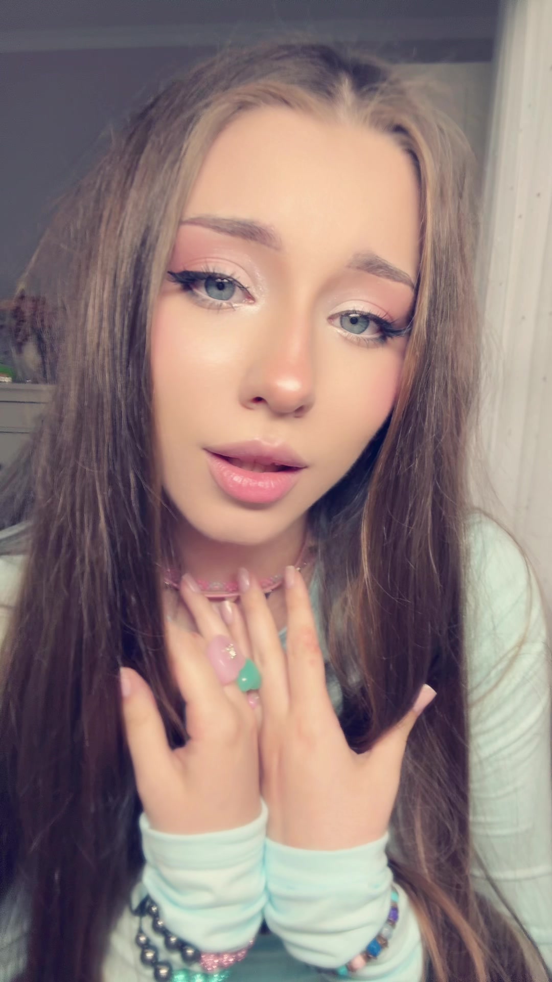 @⋆୨୧˚gabriella˚୨୧⋆