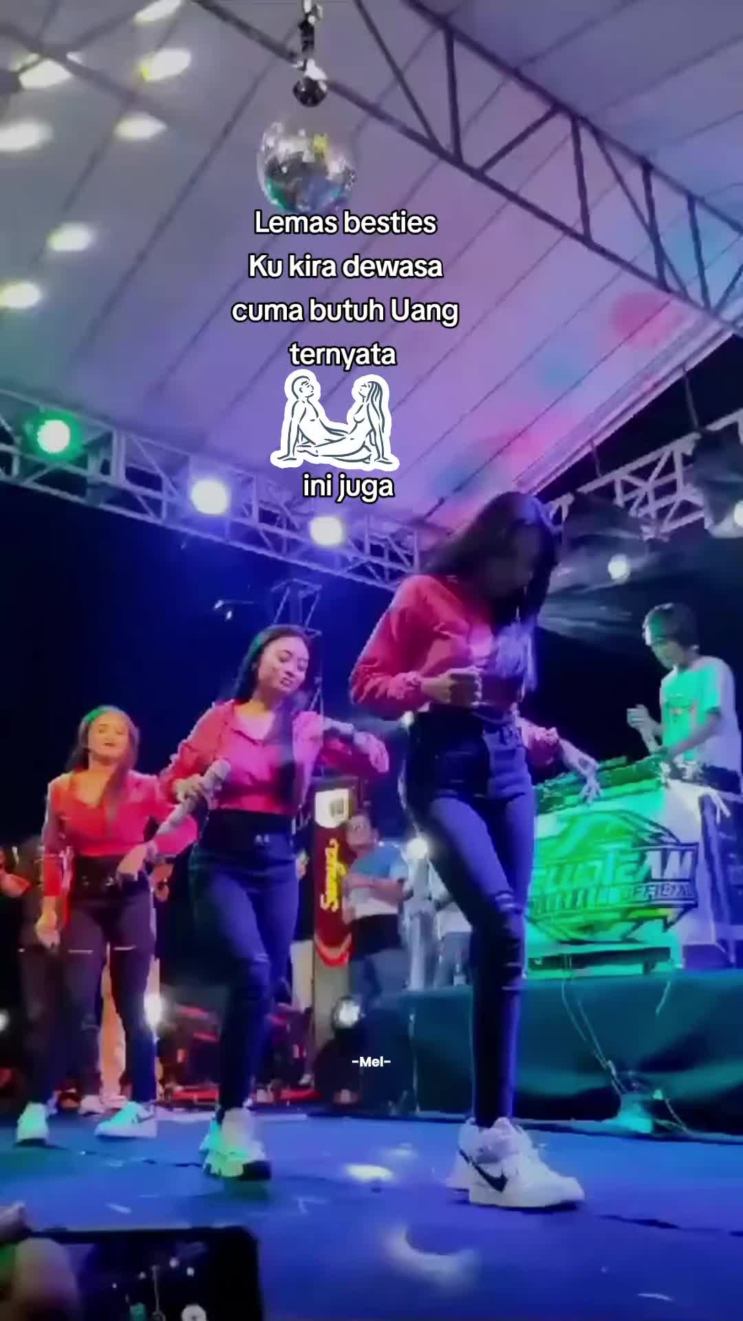 @๖ۣ•҉ṃєʟʟԀєʟяȏṡєᥫᩣ