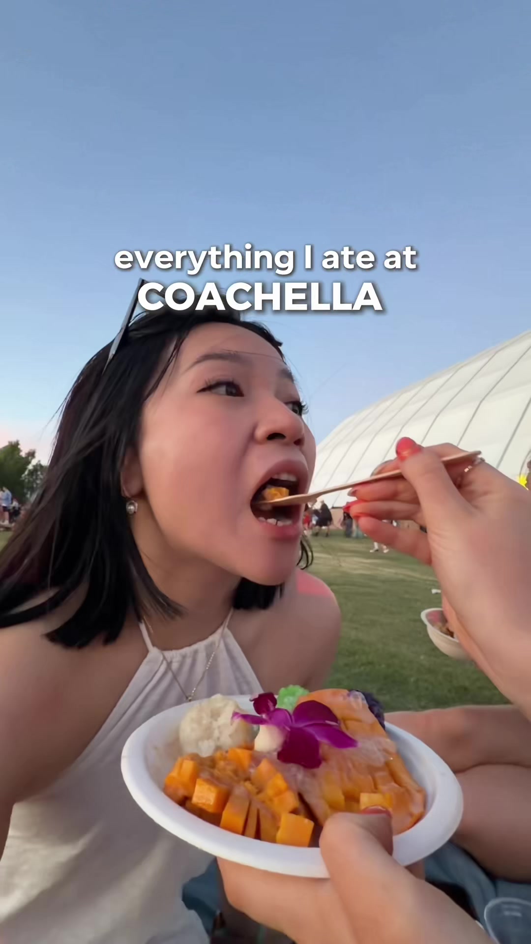 @Truc Nguyen