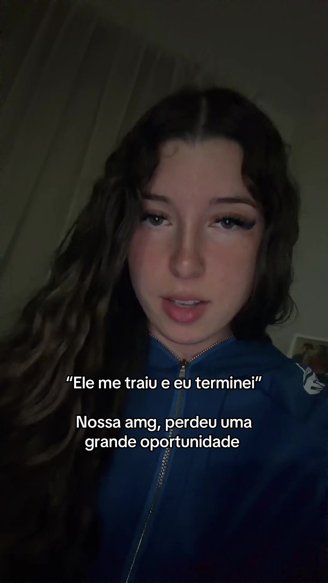 @M&rsquo;W