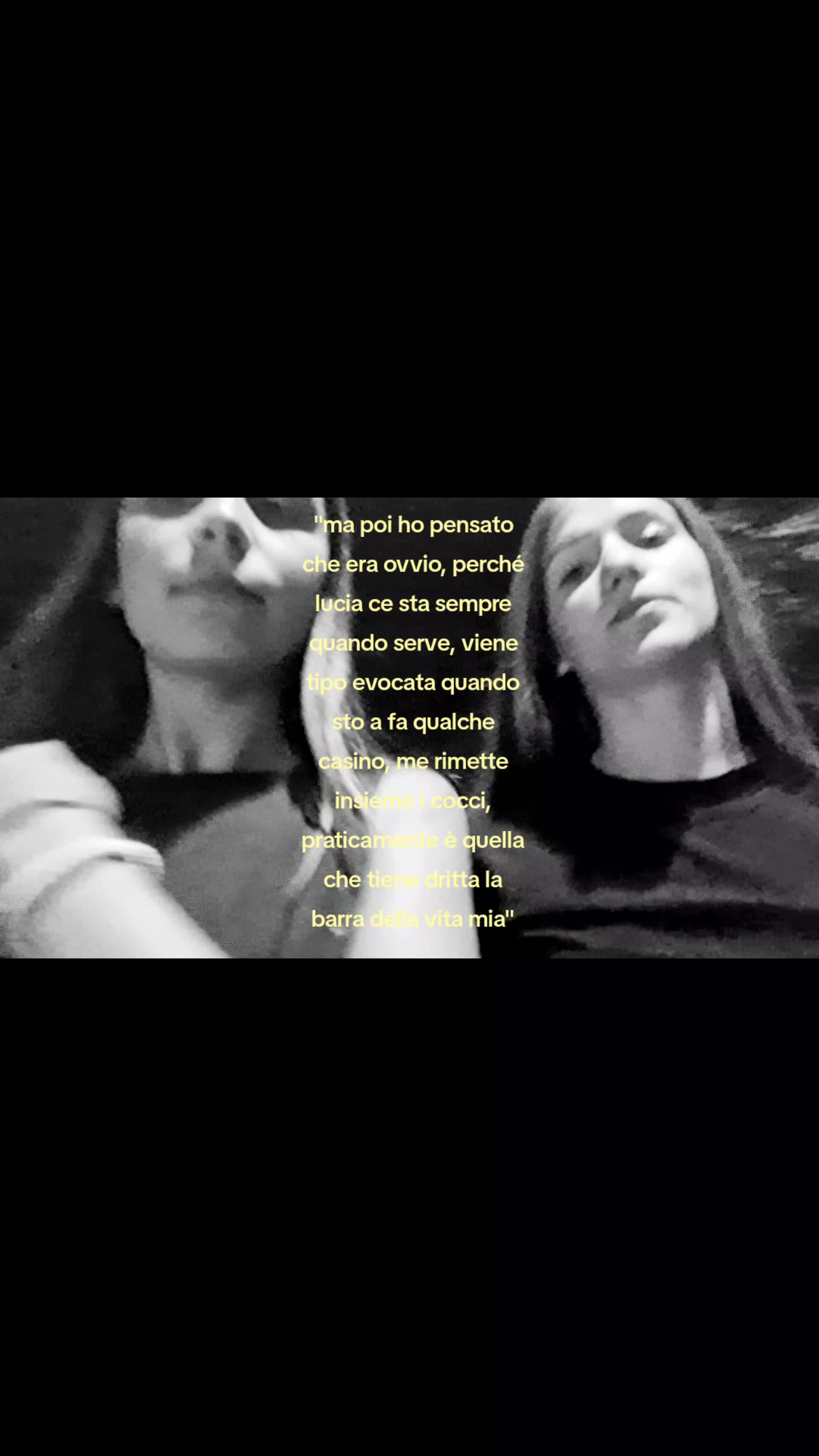 @Melly🌟