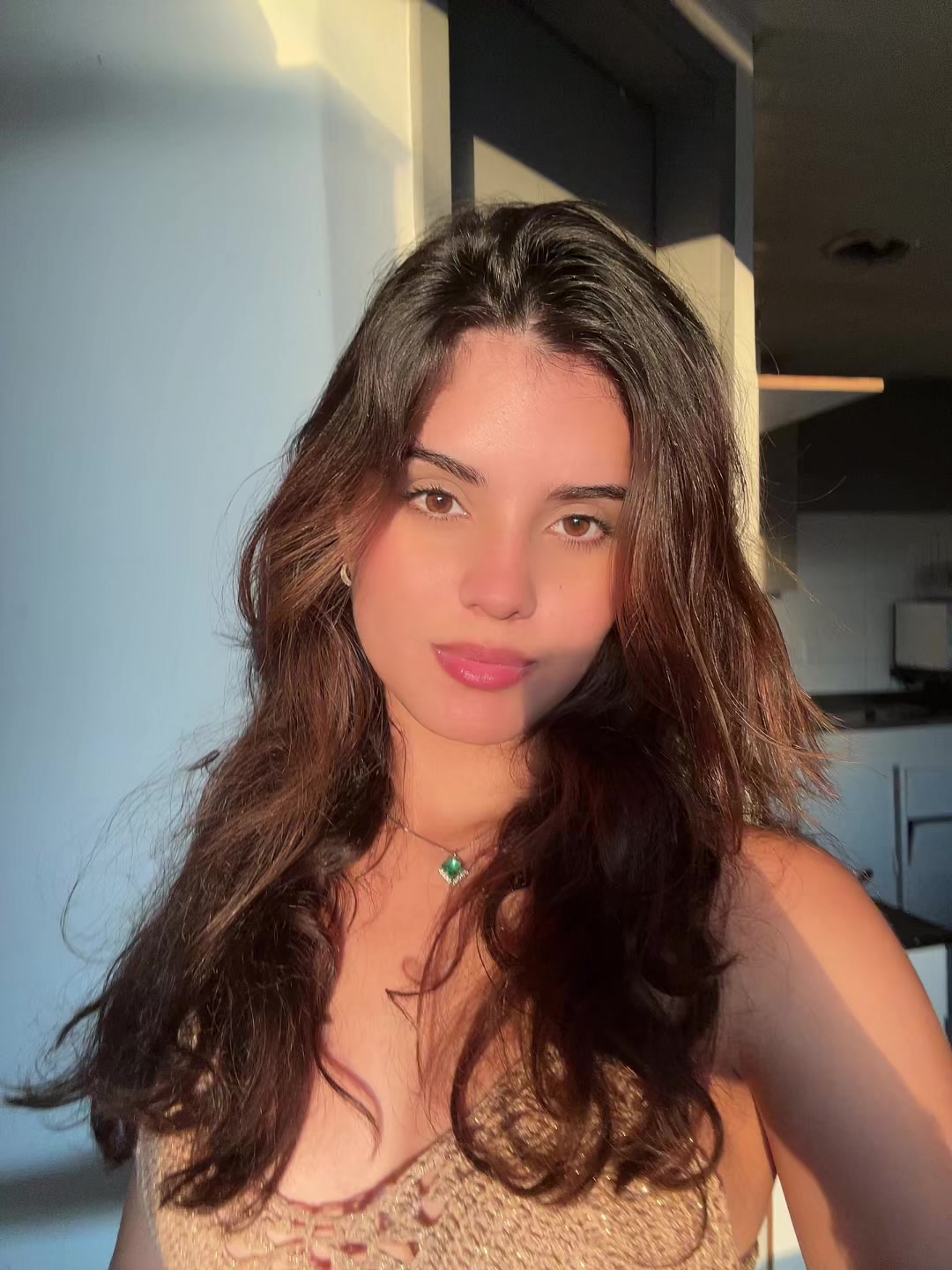 @klarice_monteiro