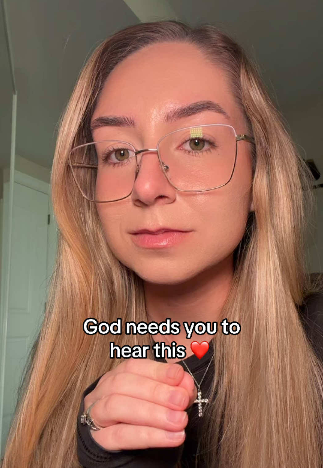 @Heather Farley