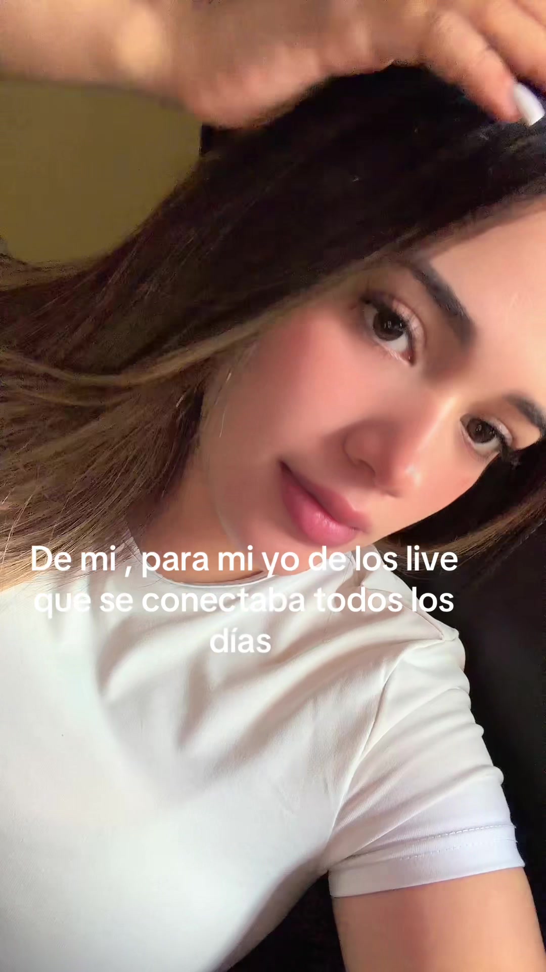 @Dani👑🐠💙🔥