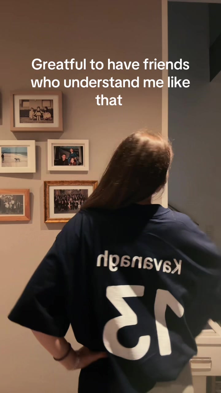 @matilda