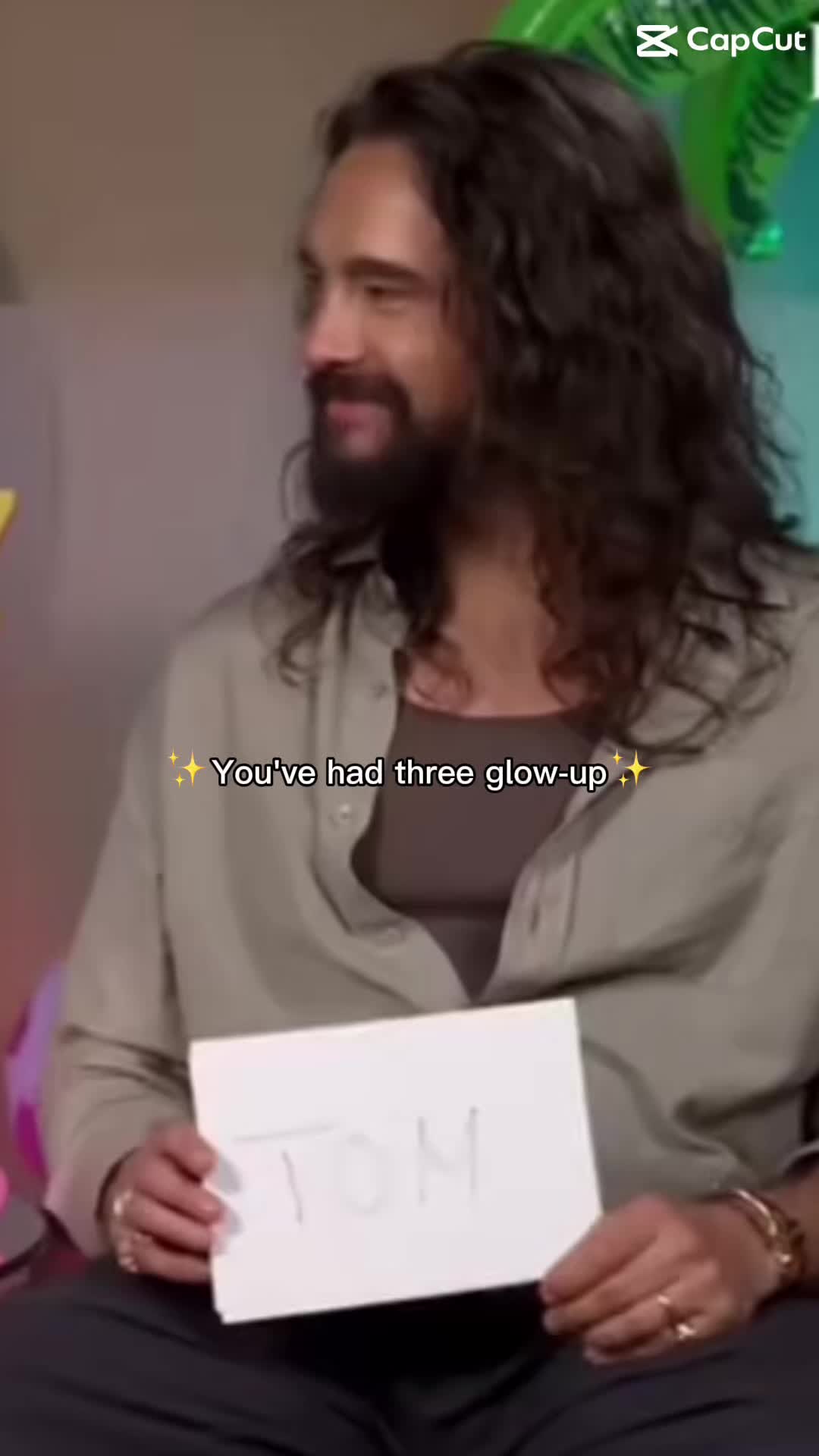@0tokiojulie0