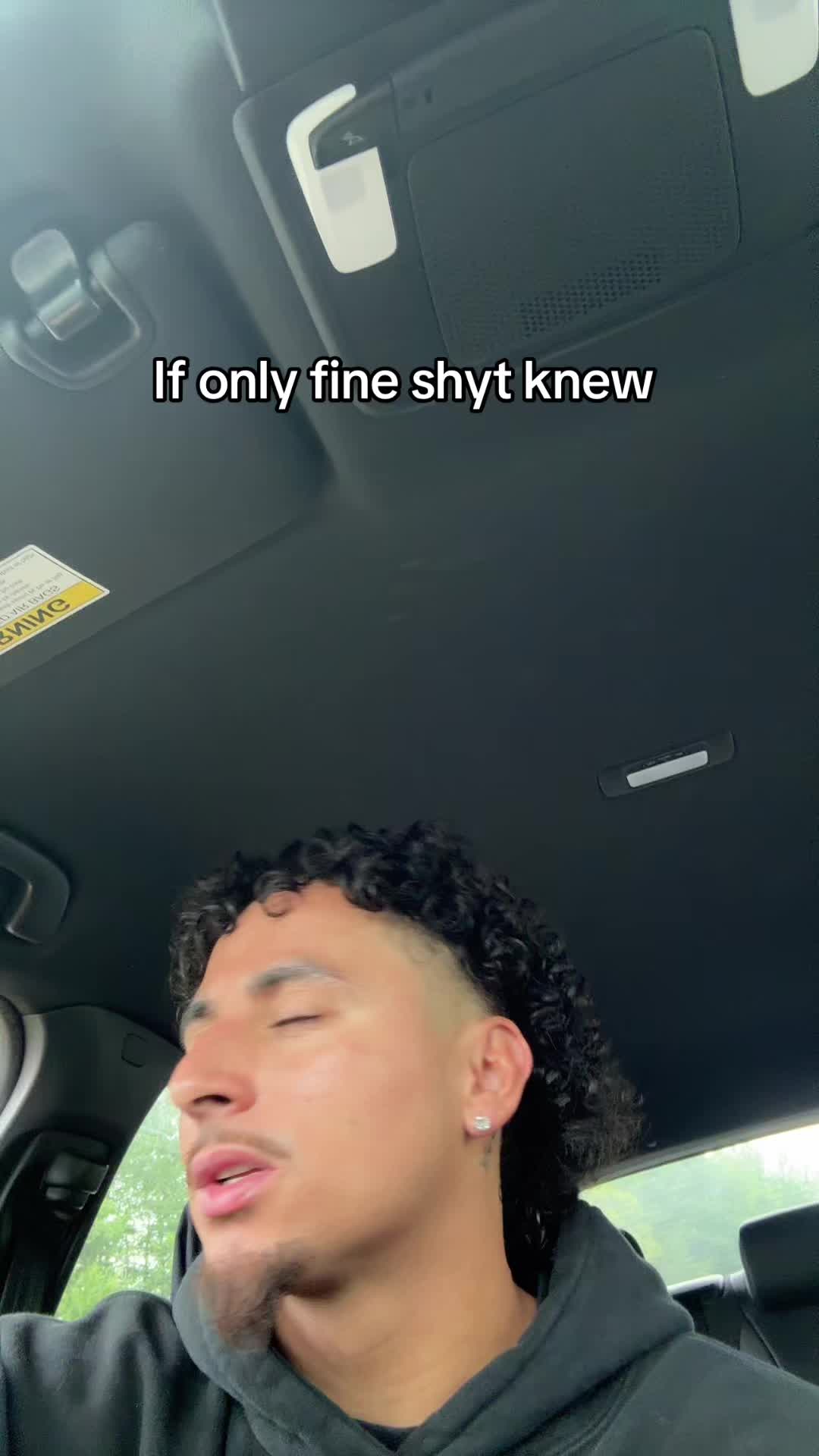 @Ant 🐜