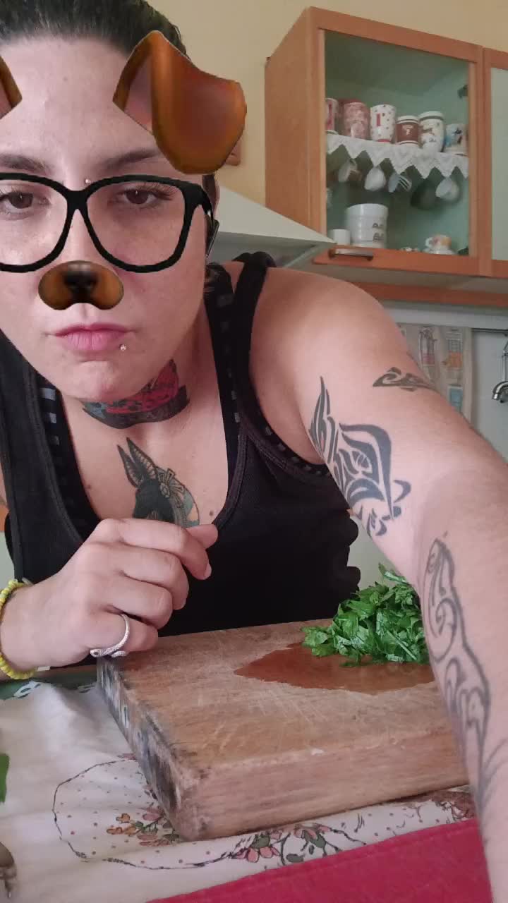 @ILKARMASAVAGE23