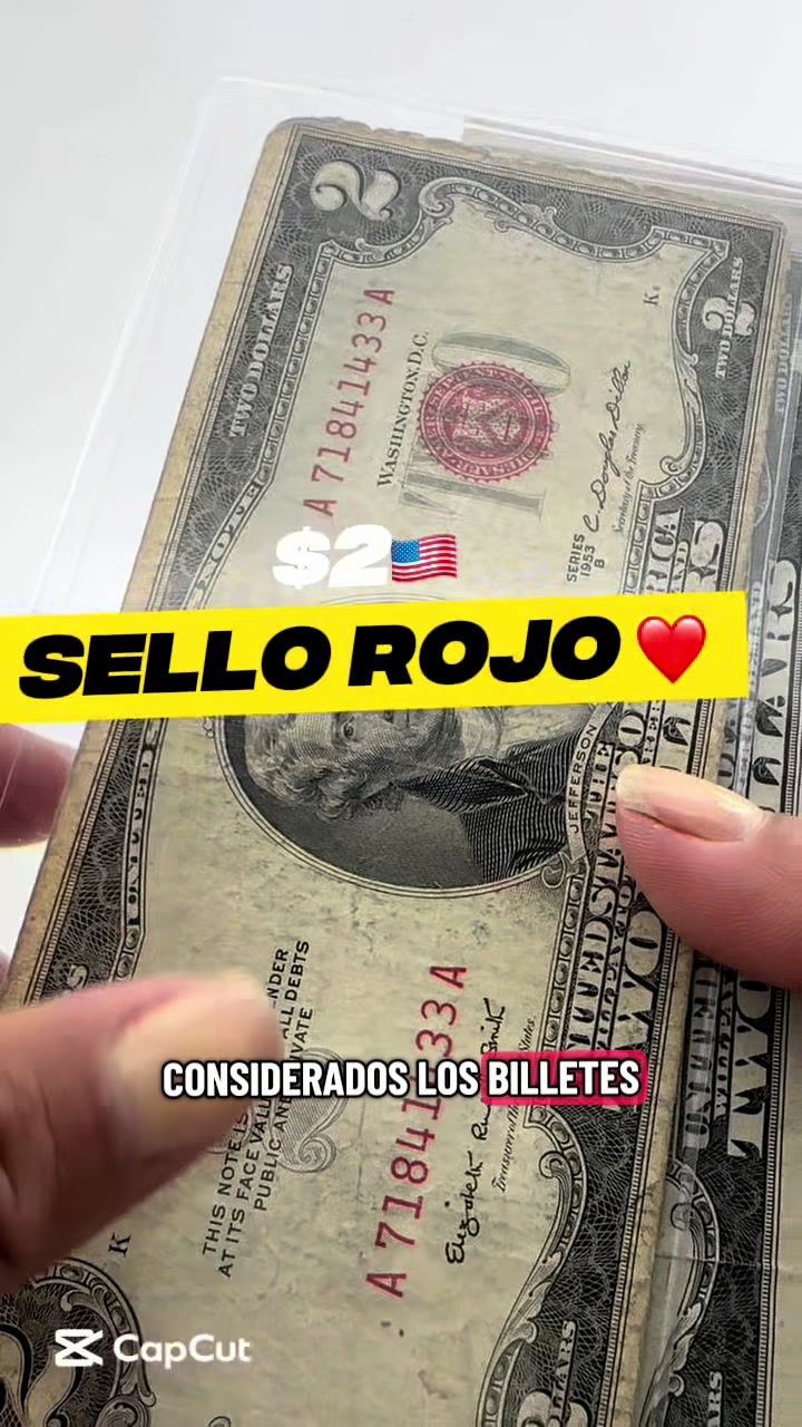 @Numismática Ambato 🪙💵📚