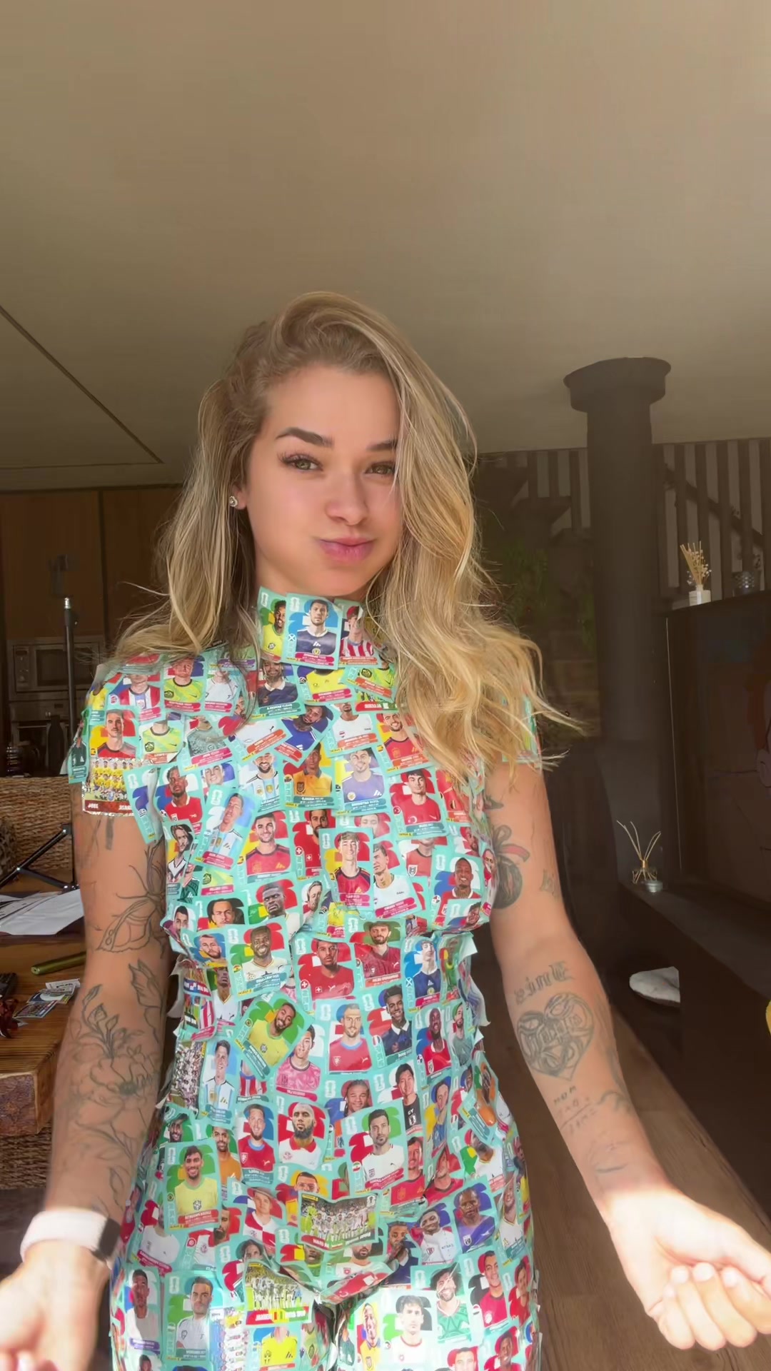 @Katysancheski
