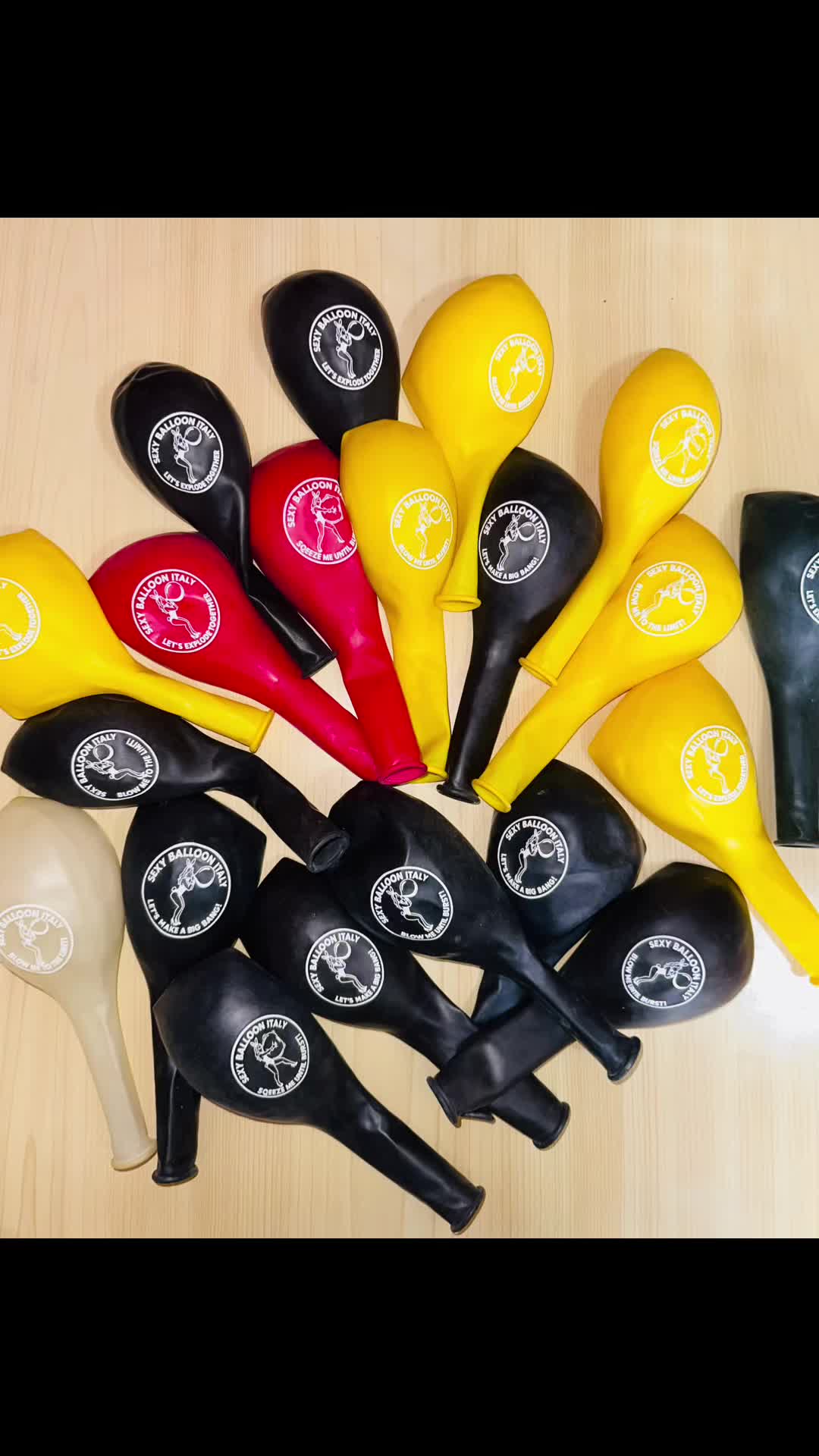 @sexyballoonitaly