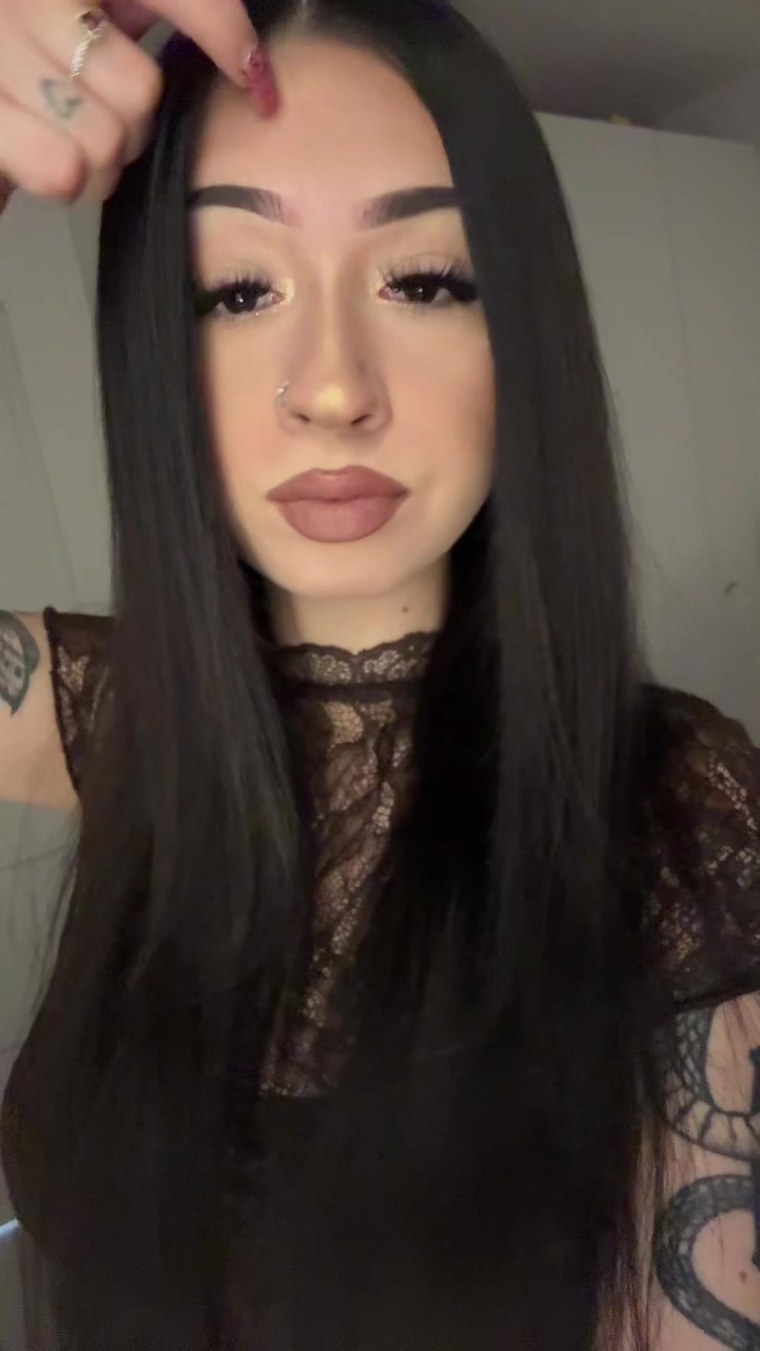 @zaramiskiewicz