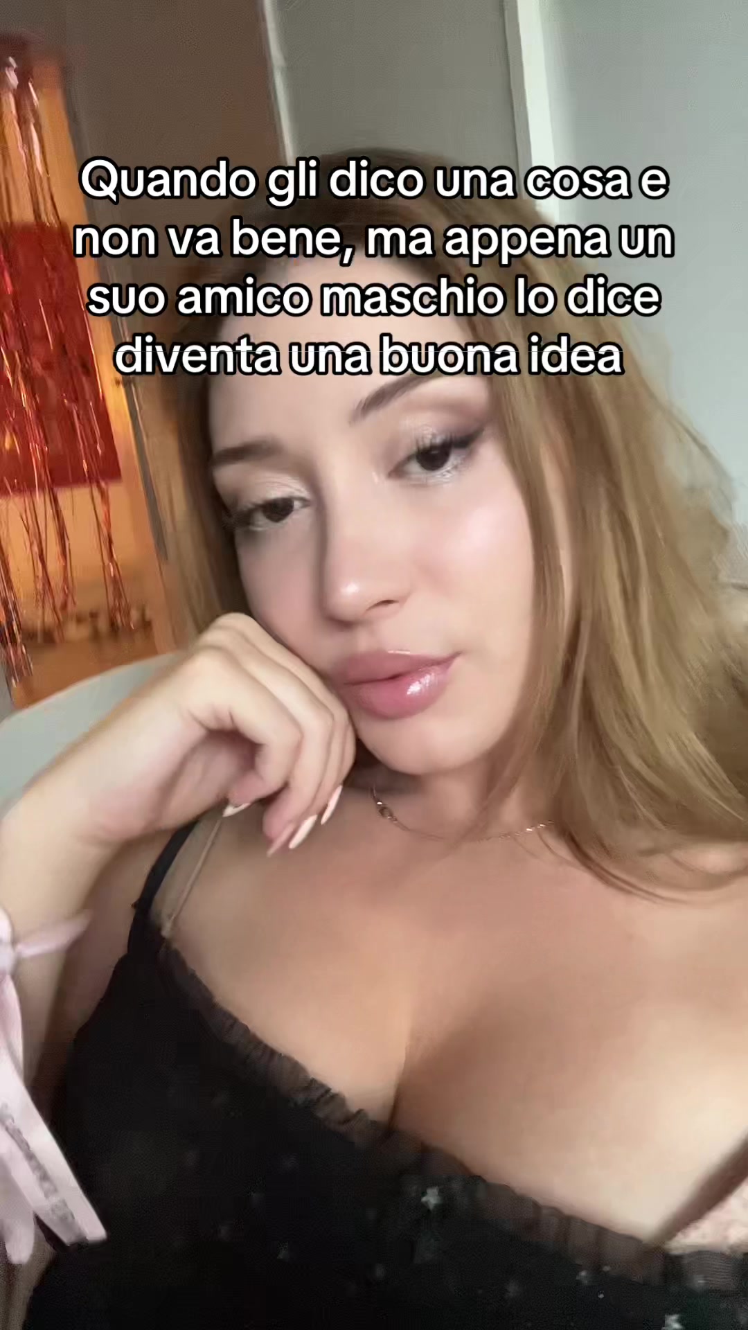@Irene