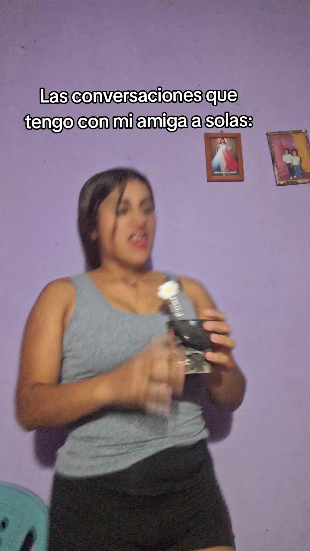 @Ña rufi🐍