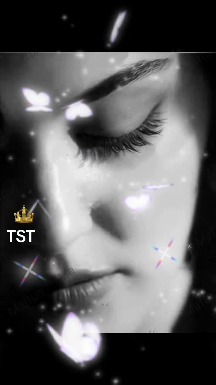 @โค๏ธ HABIBI โค๏ธ๐ค๐