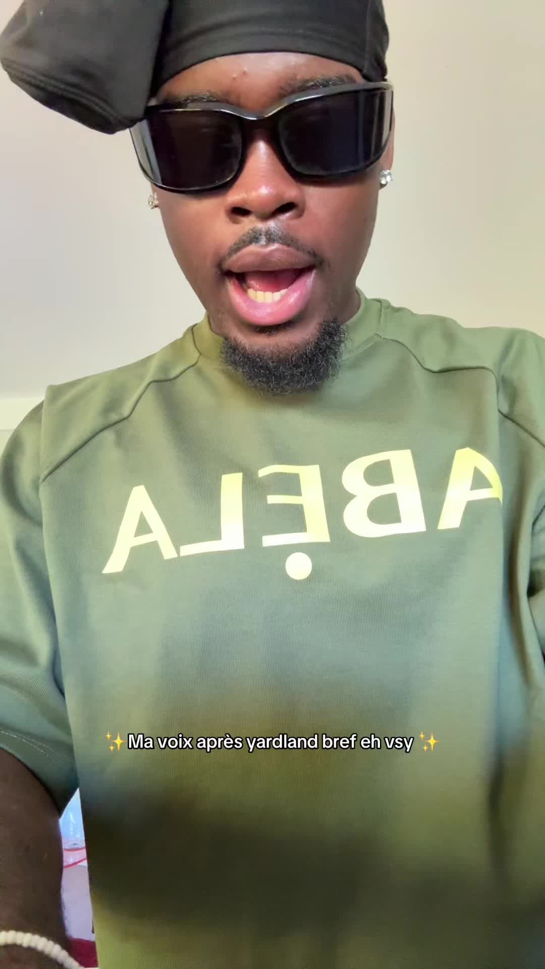 @Bishop8