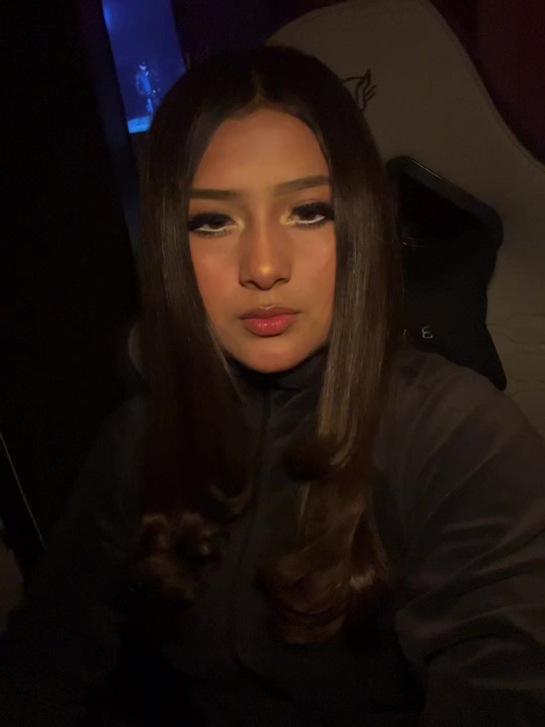 @brigittexx_