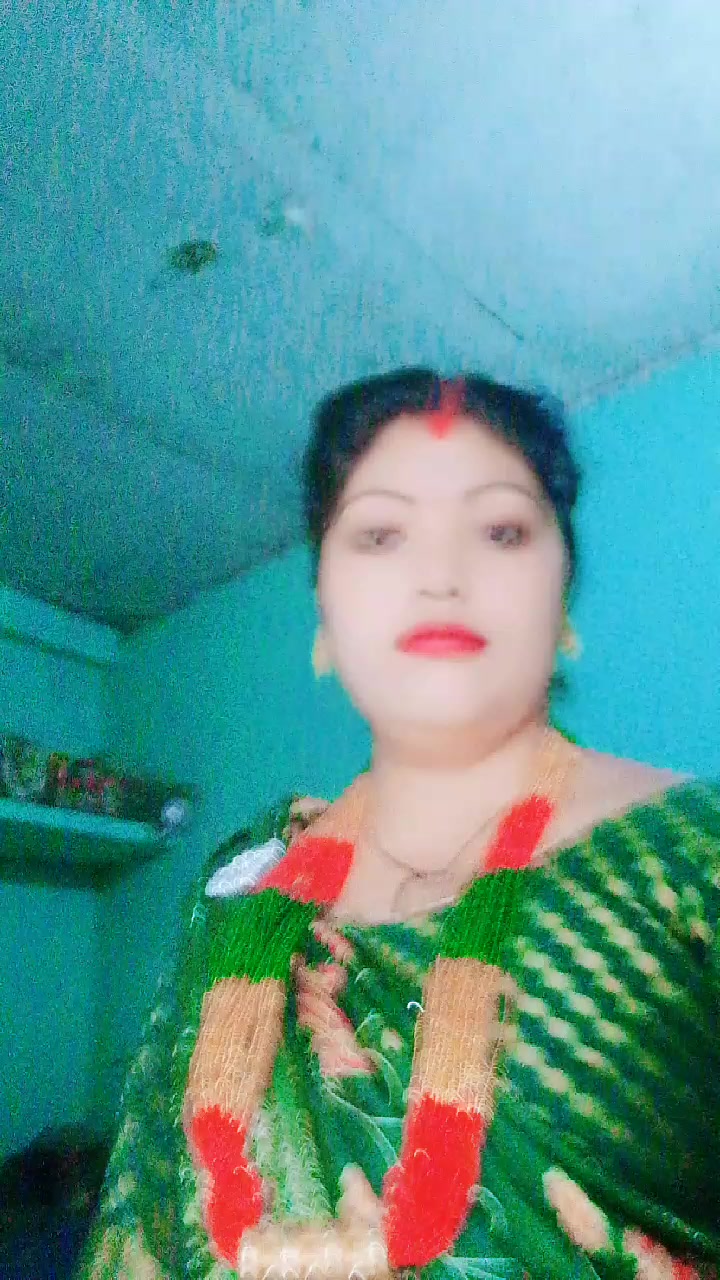 @Ajay Pasawan