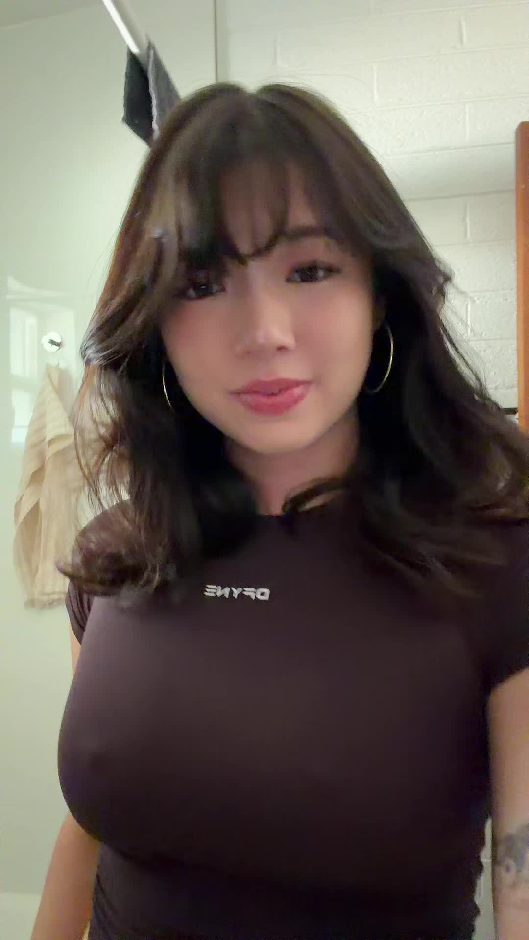 @violet