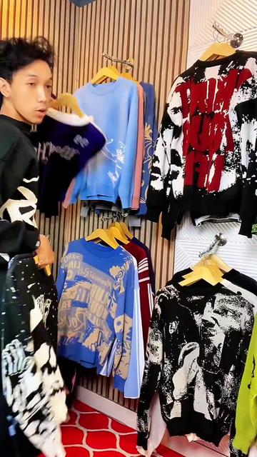 @NemoNation Store
