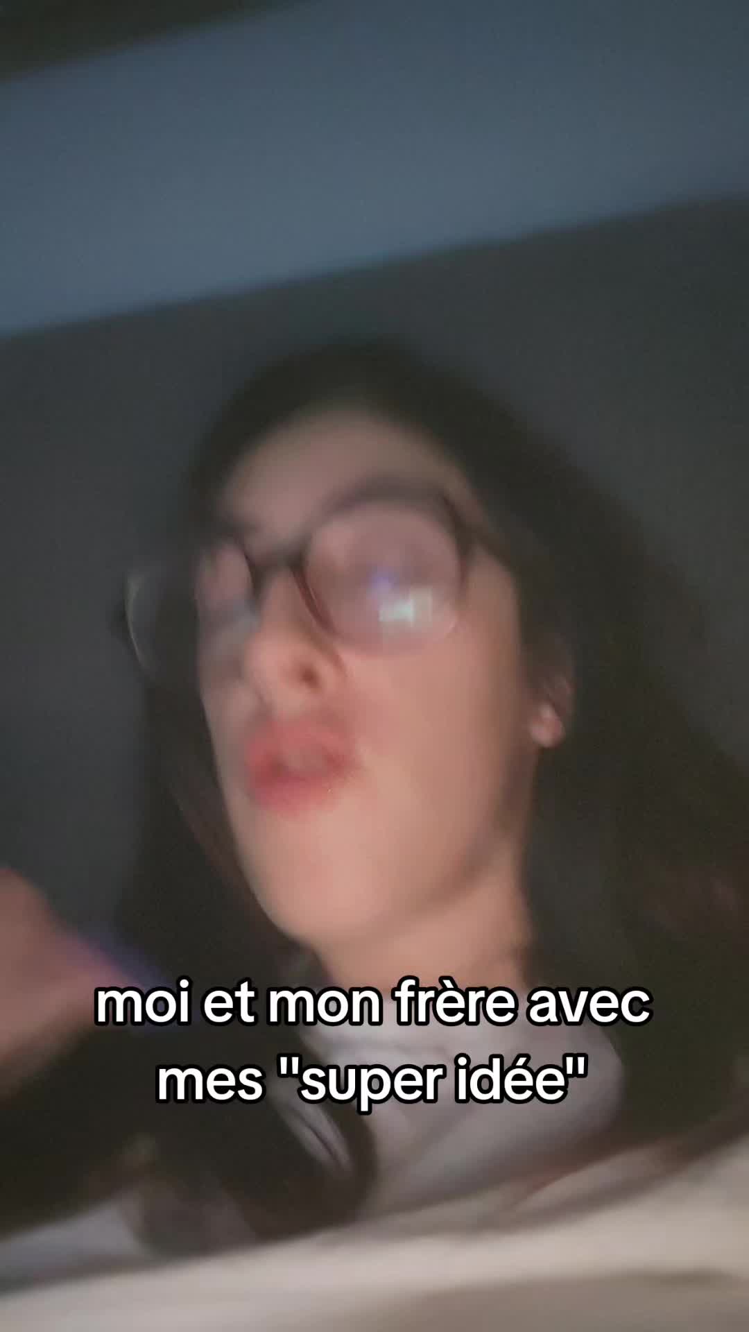 @Mily La Steinert