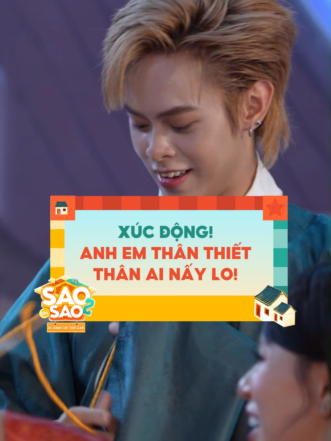 @Shopee Việt Nam