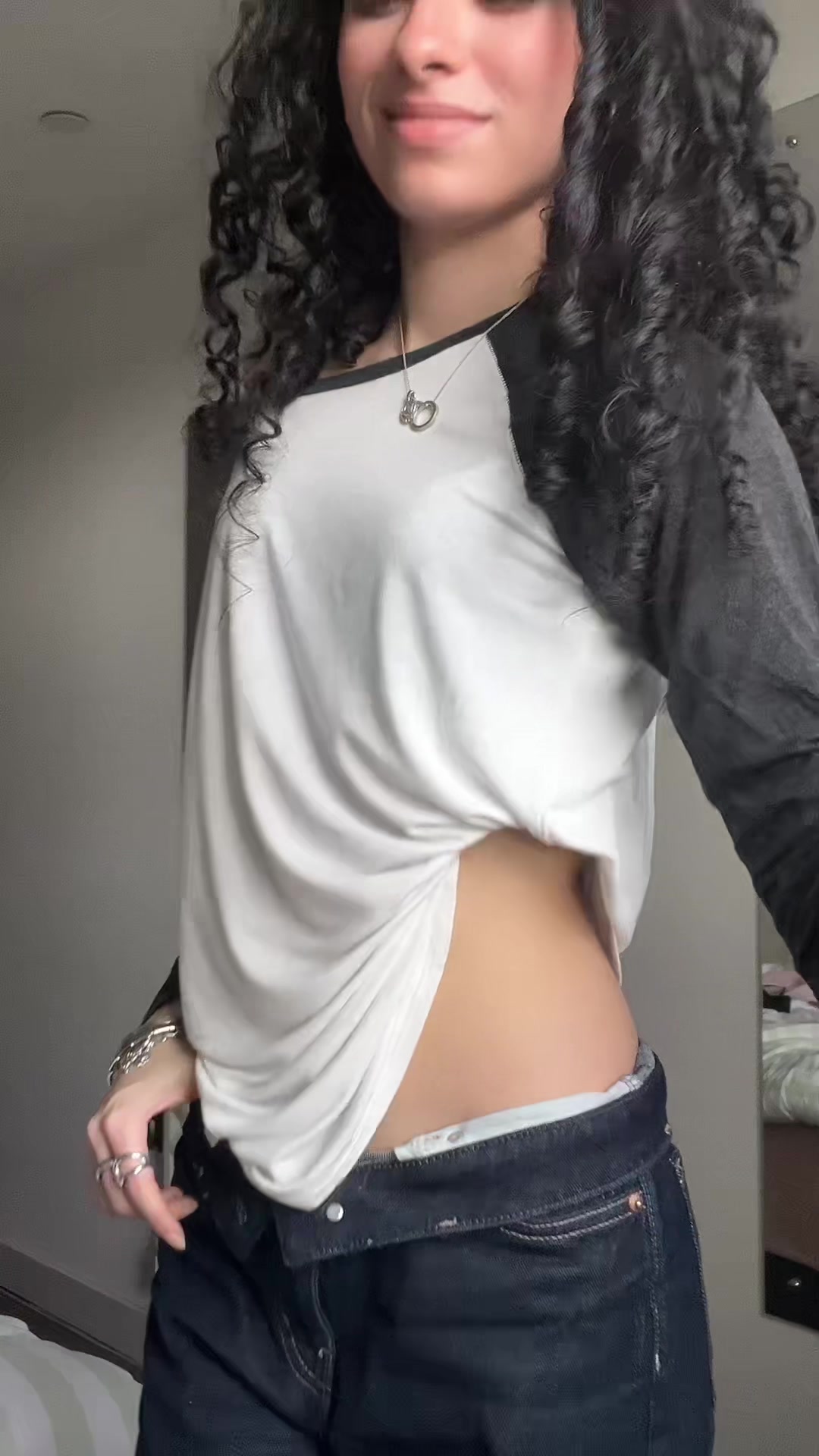 @zara