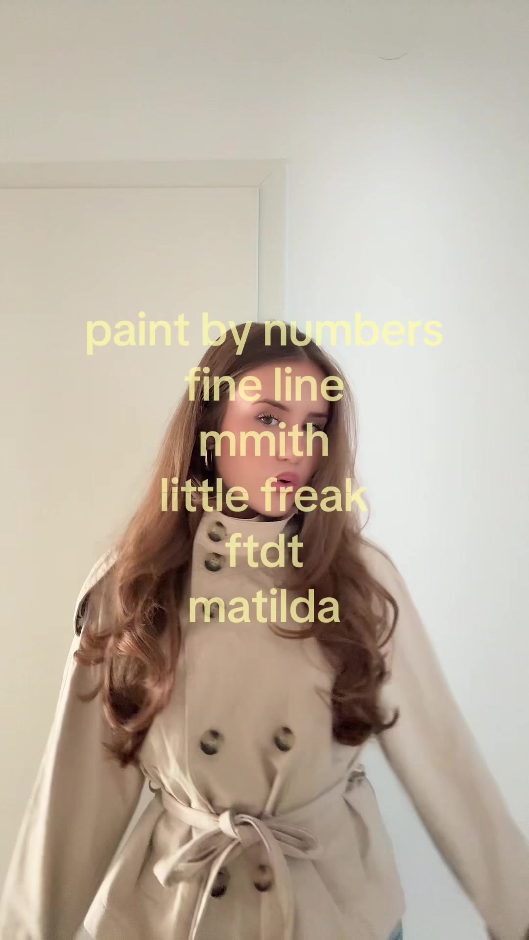 @naomi ୨୧