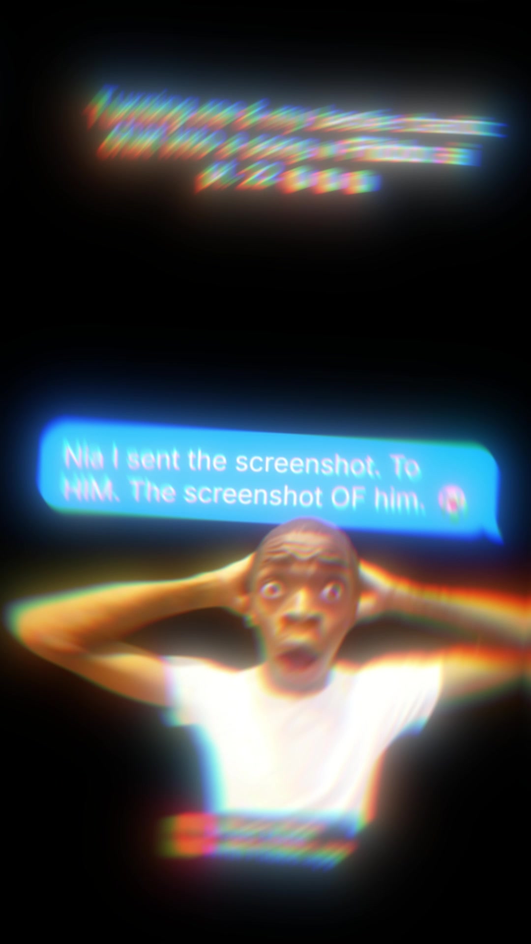 @NIA