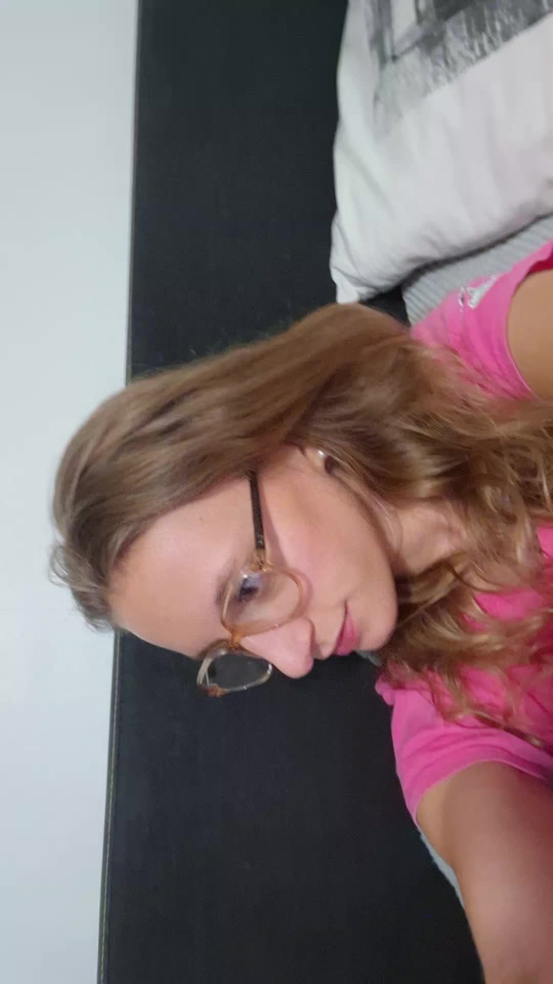 @virginie.monnereau
