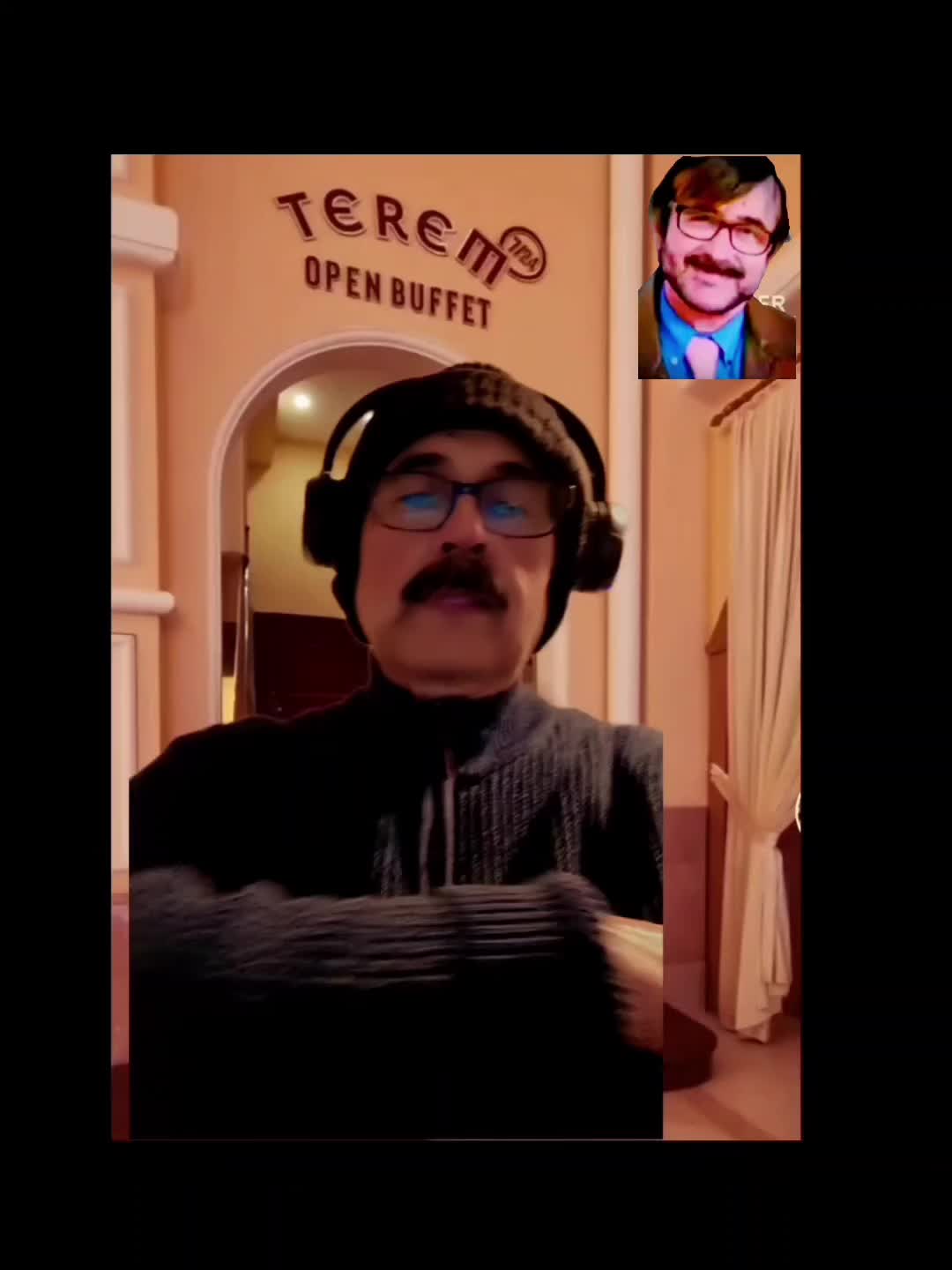 @javeria