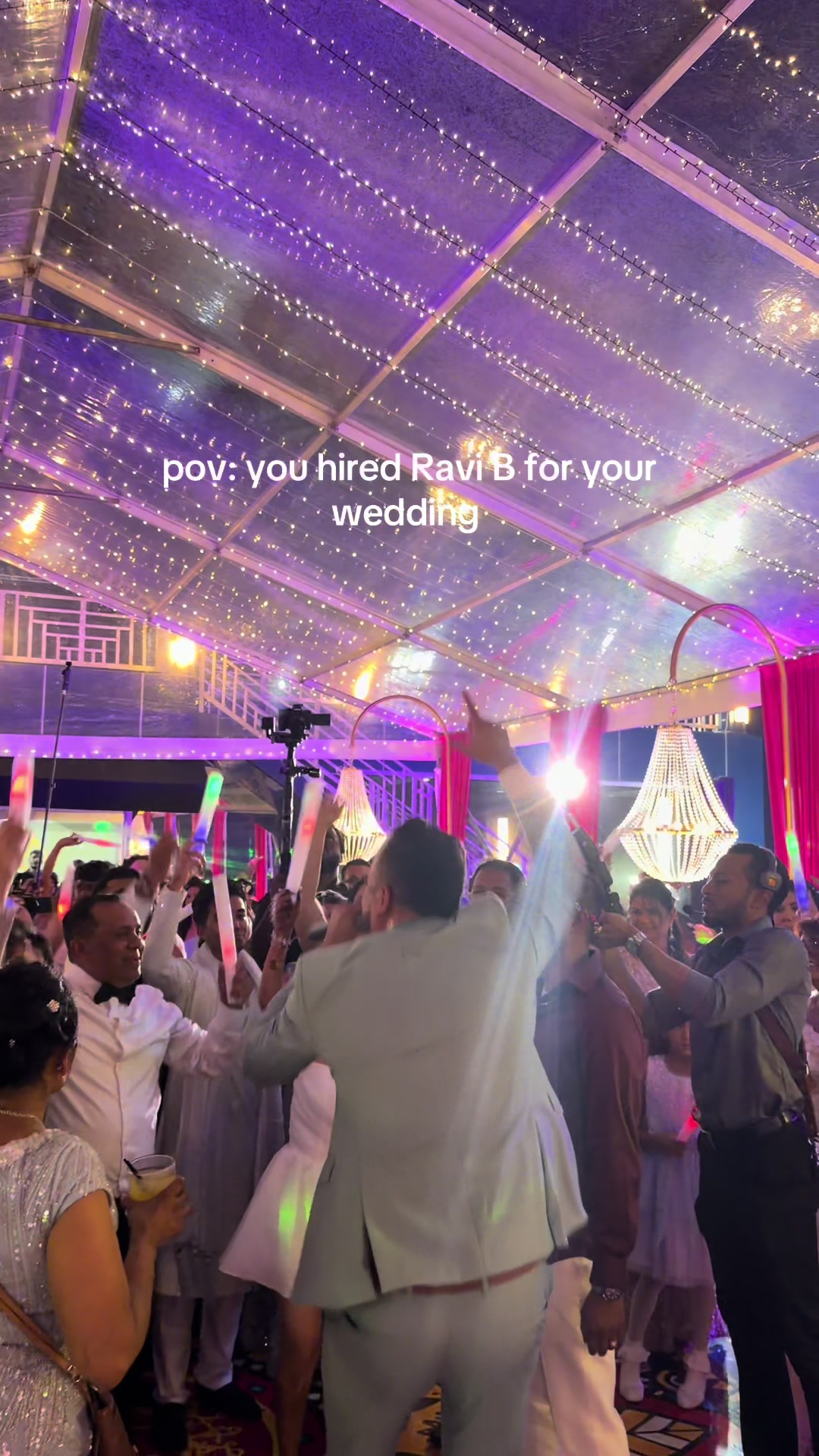 @Ravi B